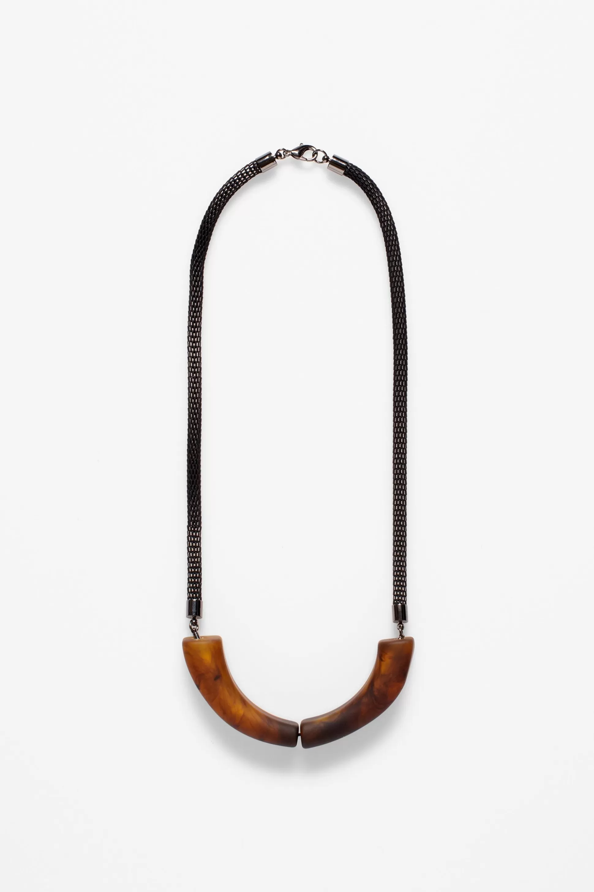 ELK Aki Necklace-Women Necklaces