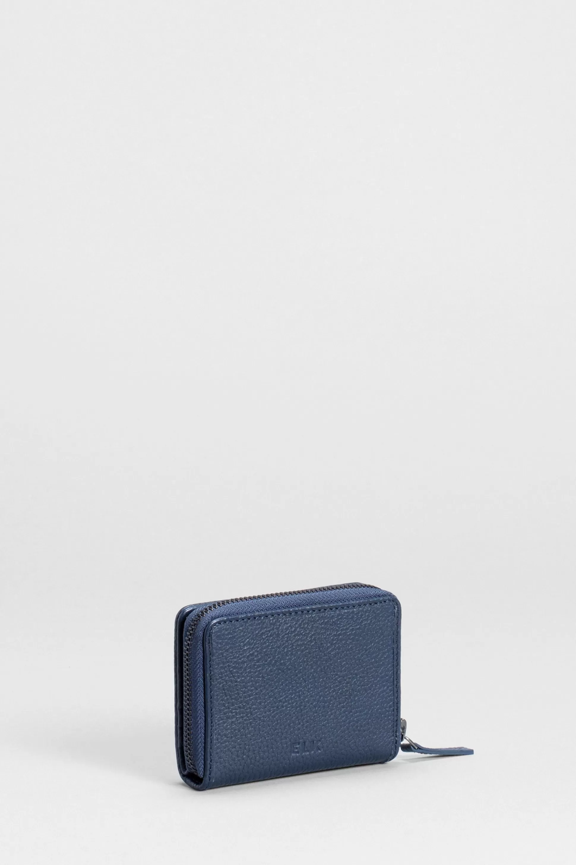 ELK Askel Wallet-Women Wallets