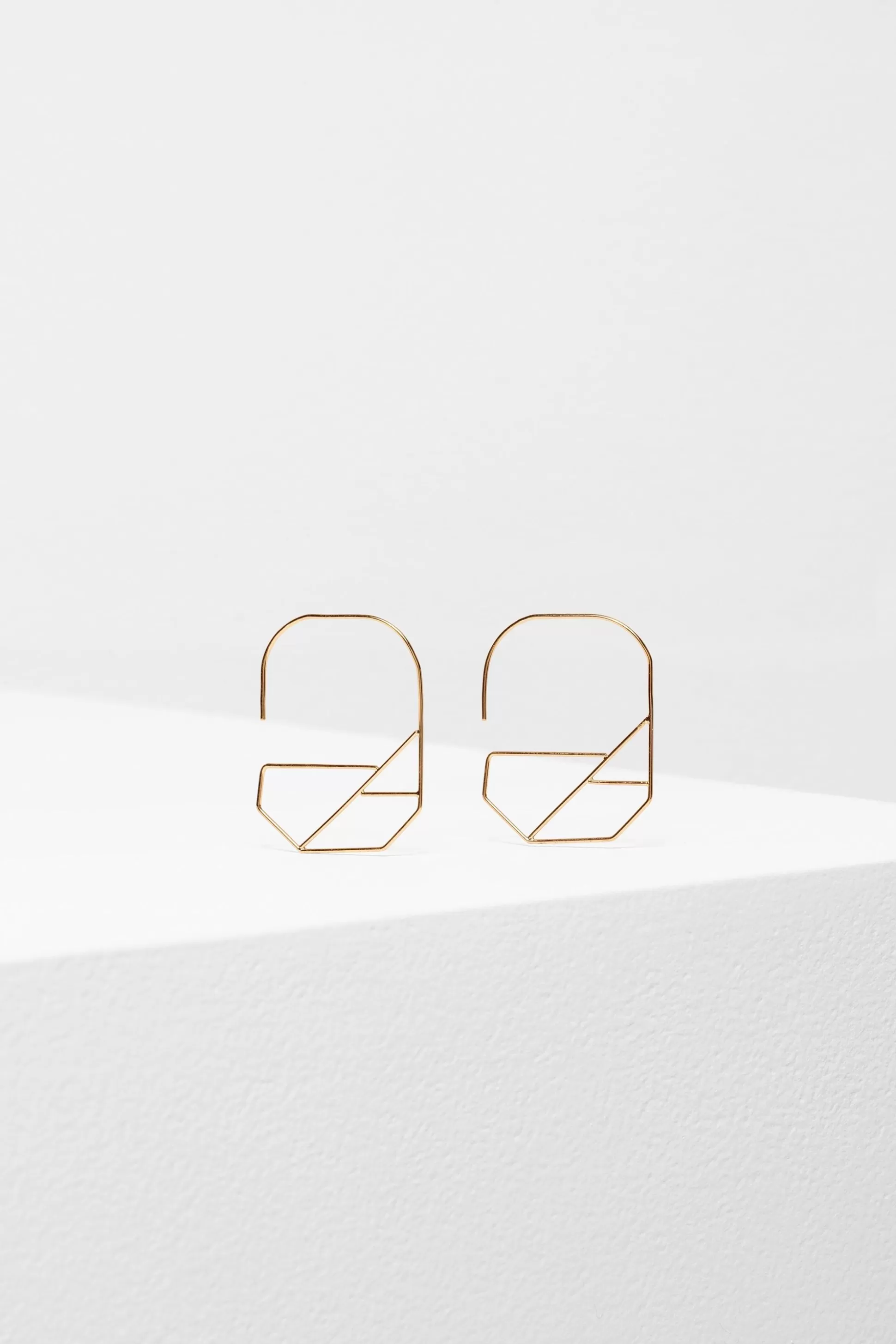 ELK Atton Earring-Women Earrings