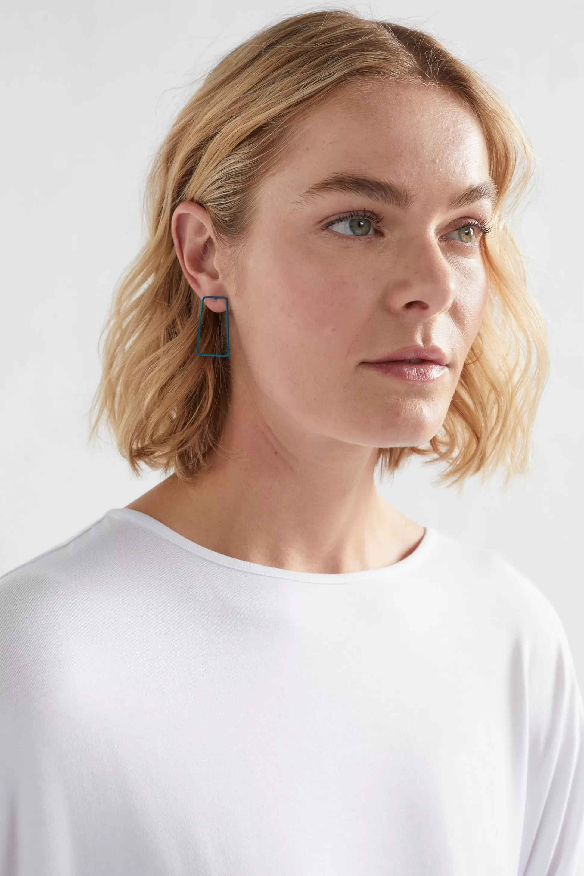 ELK Bik Stud Set-Women Earrings