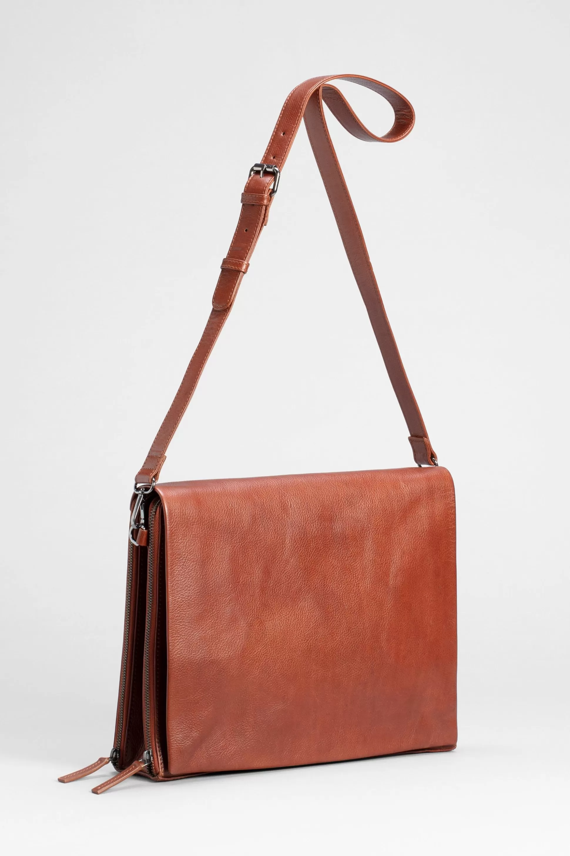 ELK Bolsi Large Bag-Women Handbags