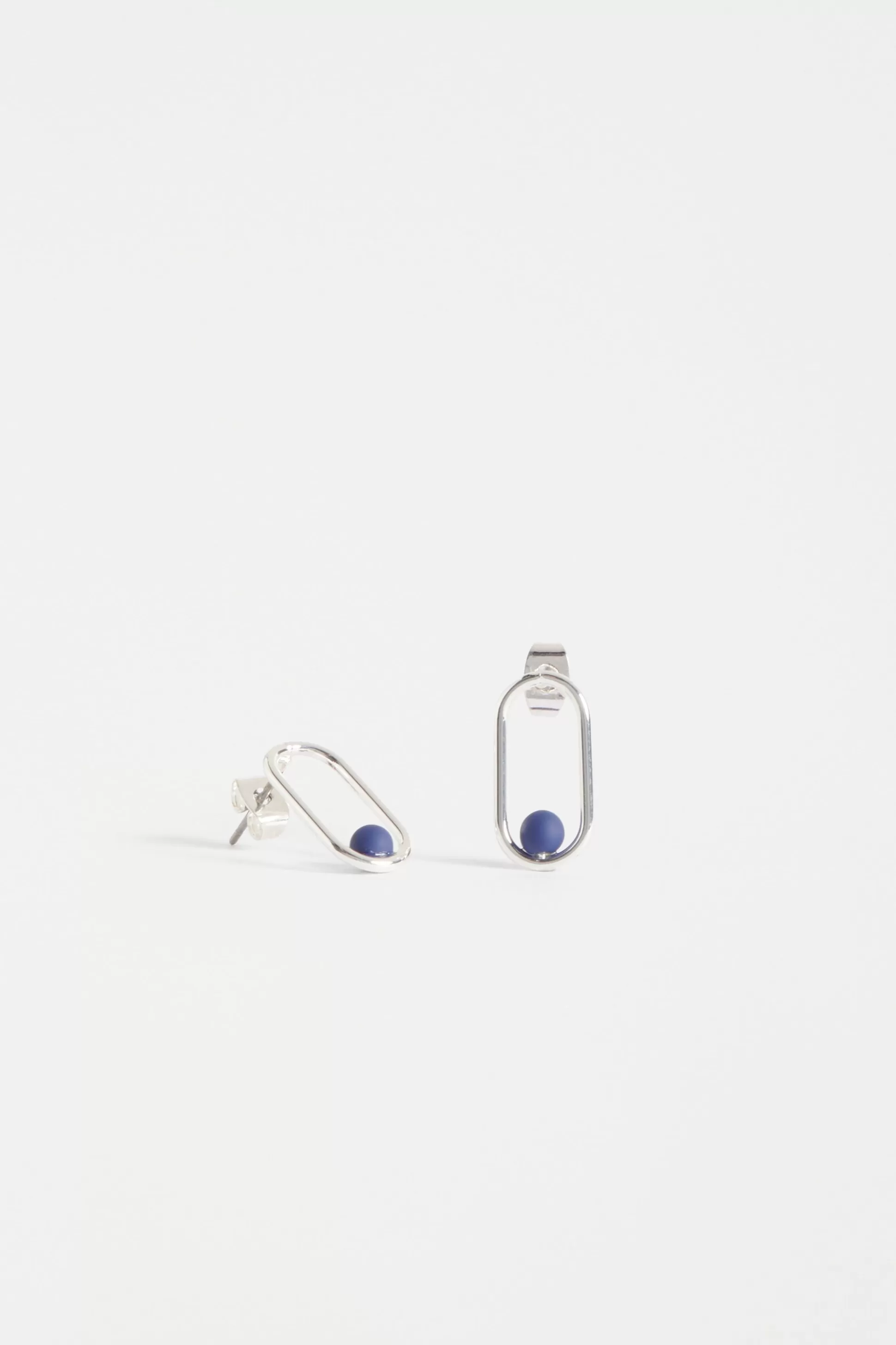 ELK Braque Drop Earring-Women Earrings