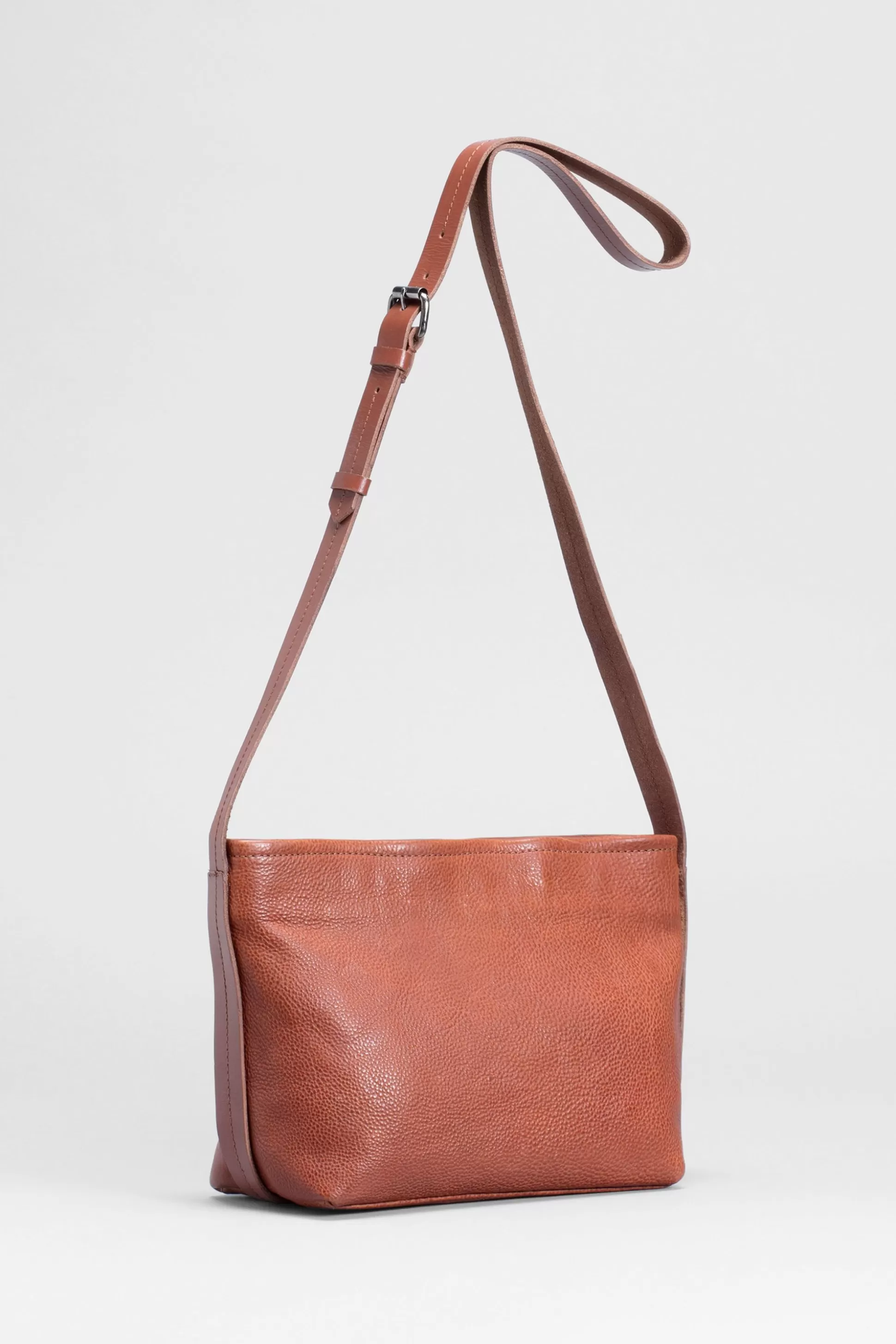 ELK Canutte Bag-Women Handbags