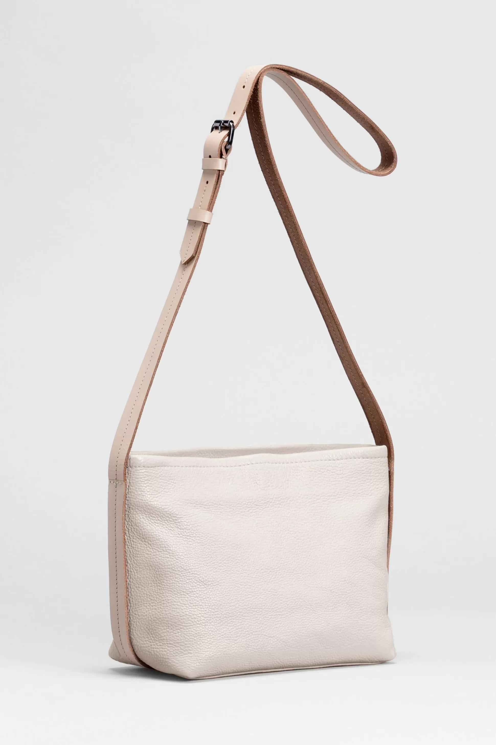 ELK Canutte Bag-Women Handbags