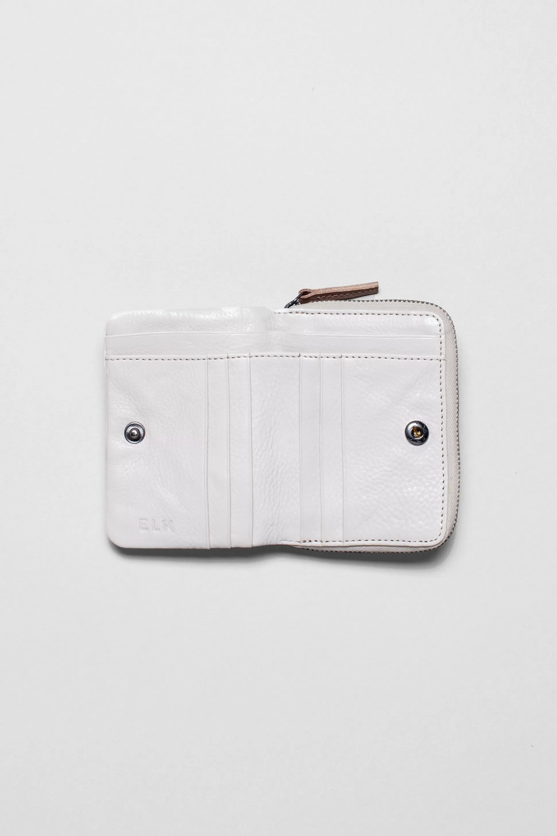 ELK Canutte Wallet-Women Wallets