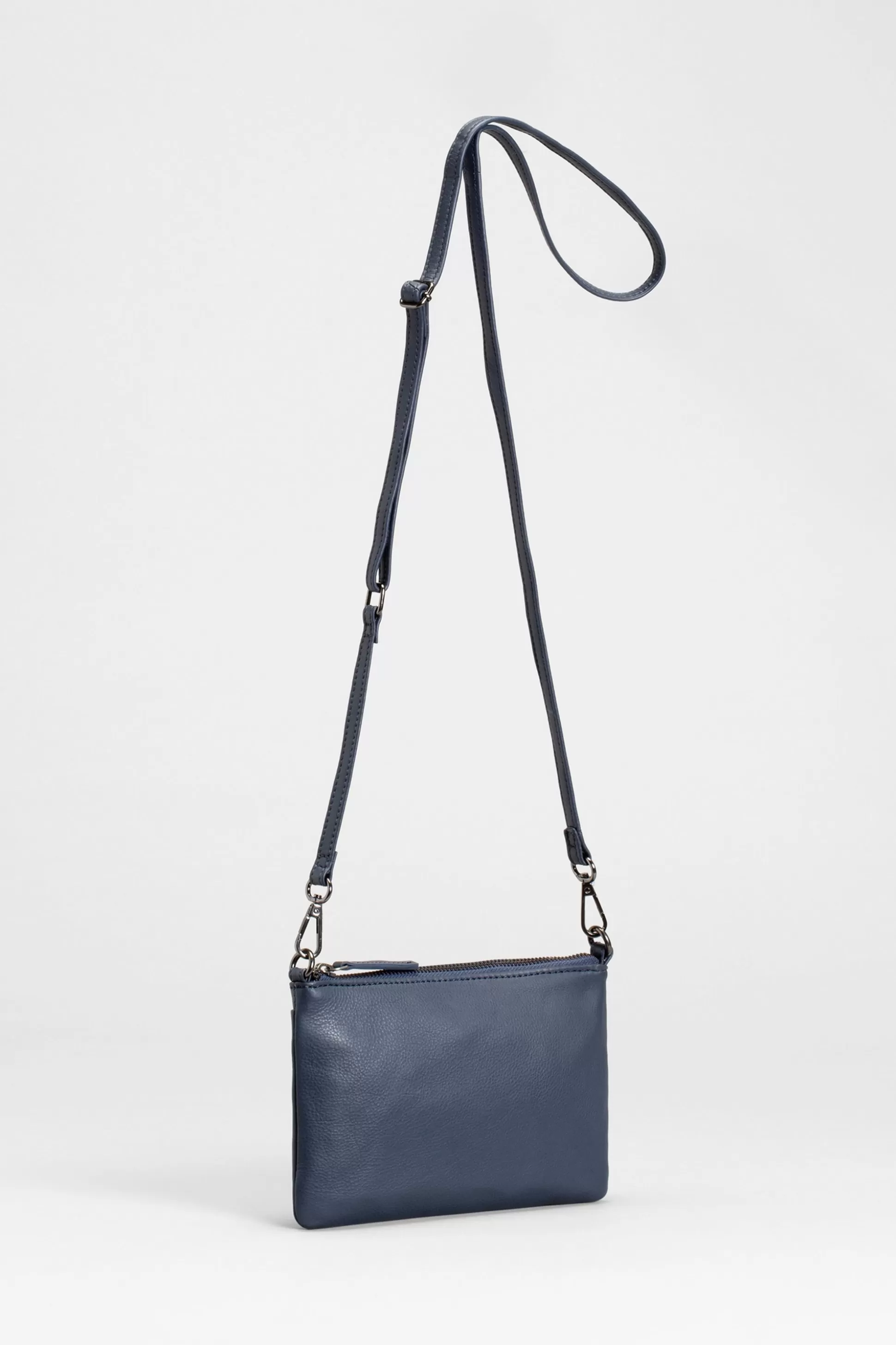 ELK Dai Bag-Women Handbags