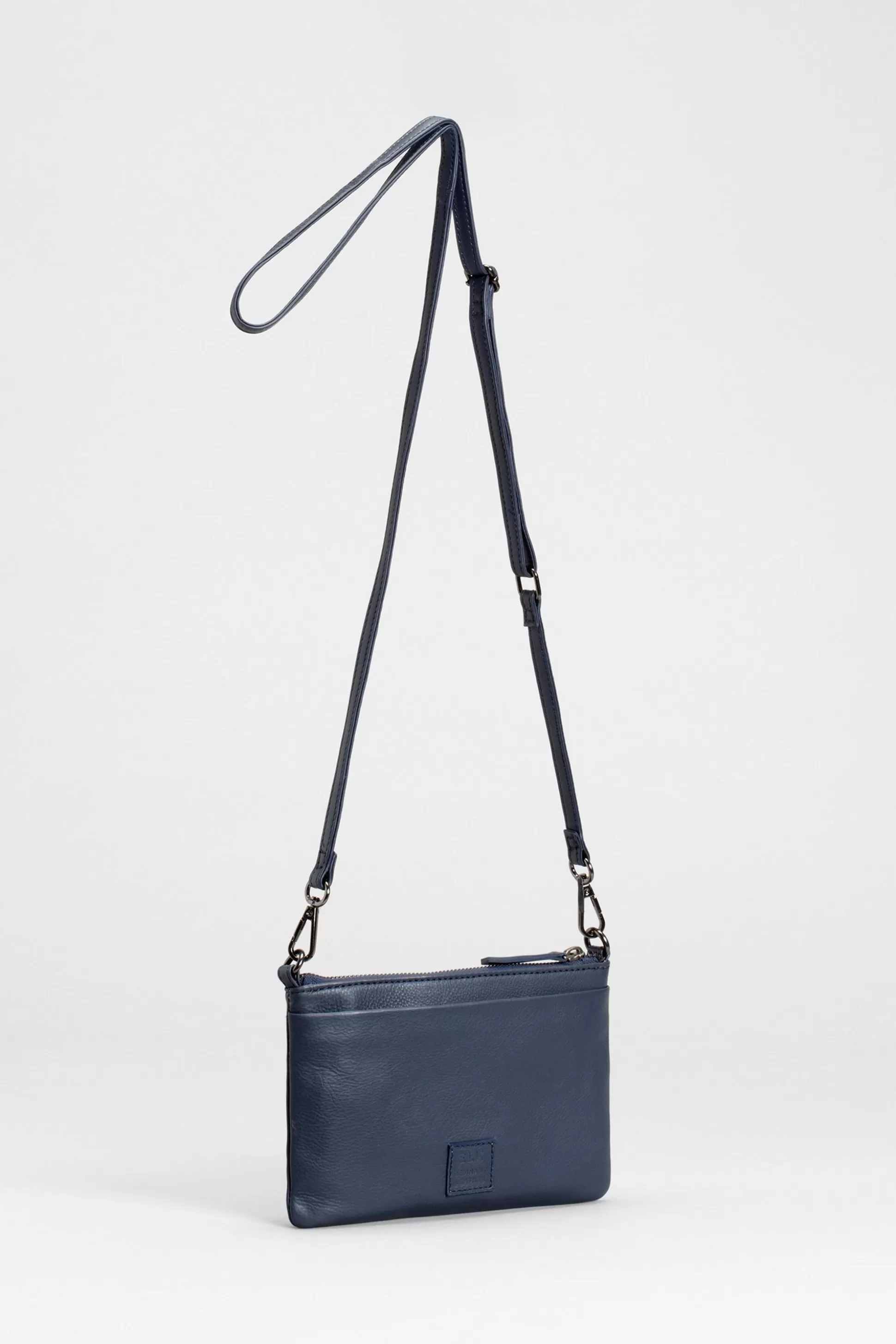 ELK Dai Bag-Women Handbags