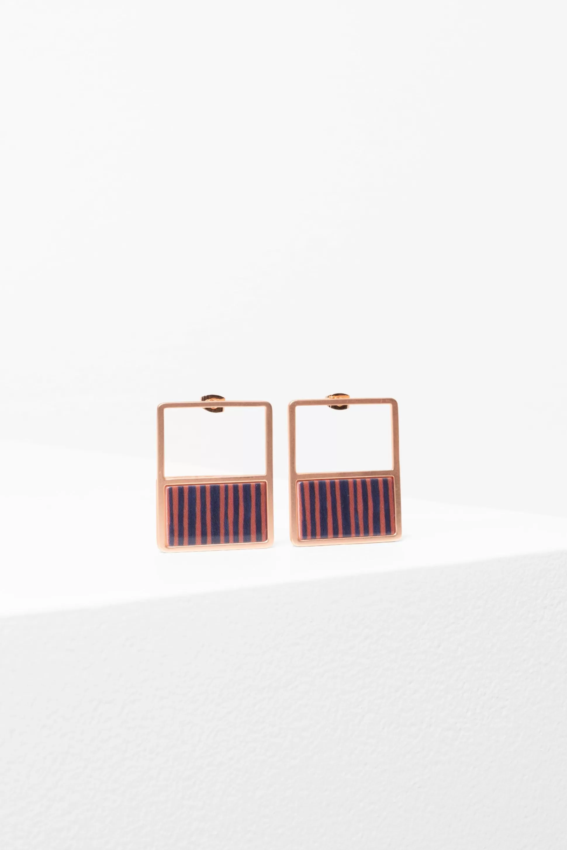 ELK Dalli Earring-Women Earrings