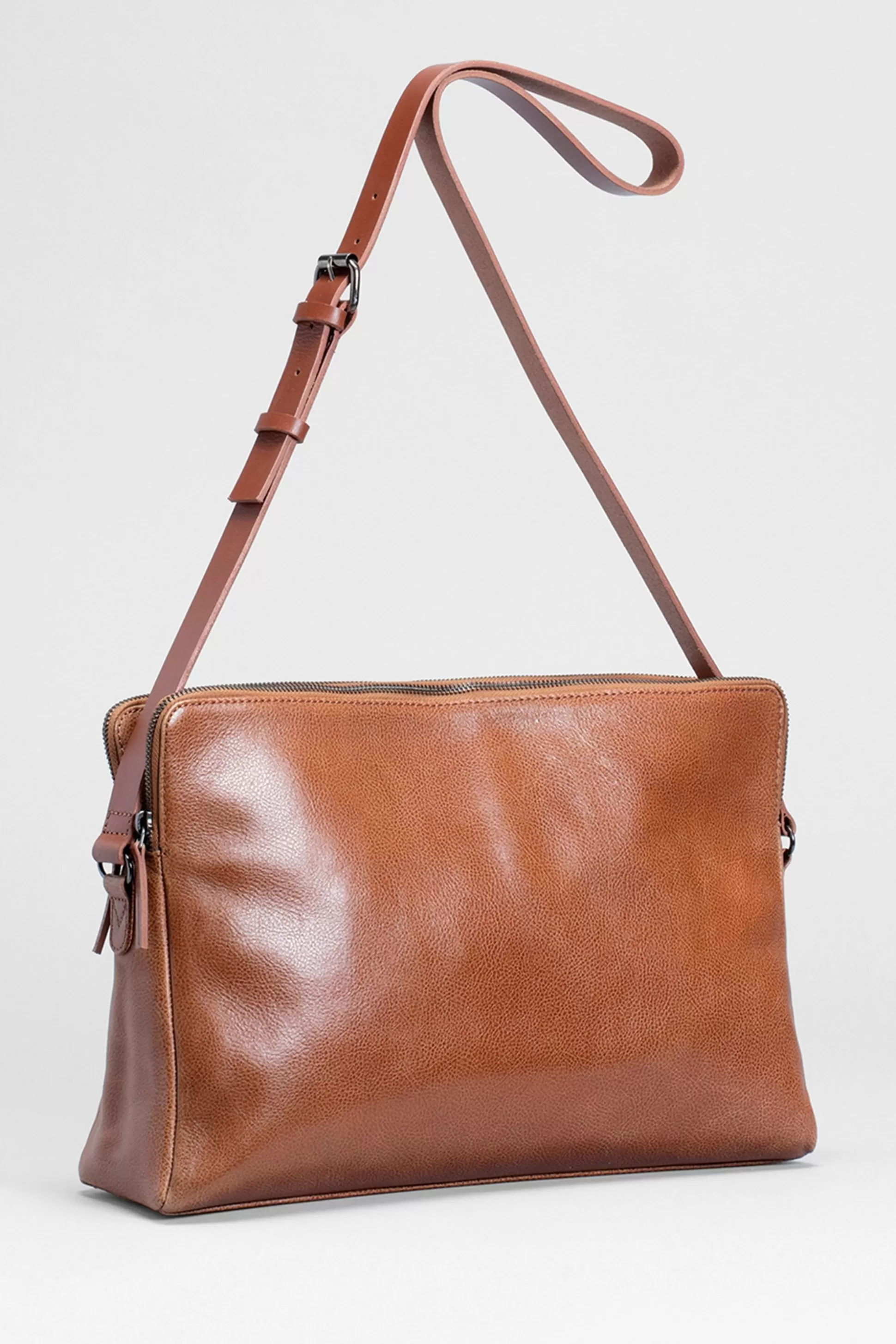 ELK Dammei Bag-Women Handbags