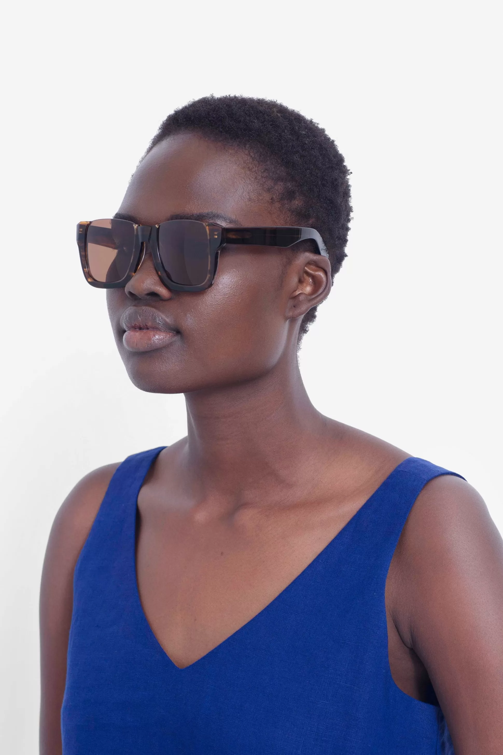 ELK Dordi Sunglasses-Women Sunglasses