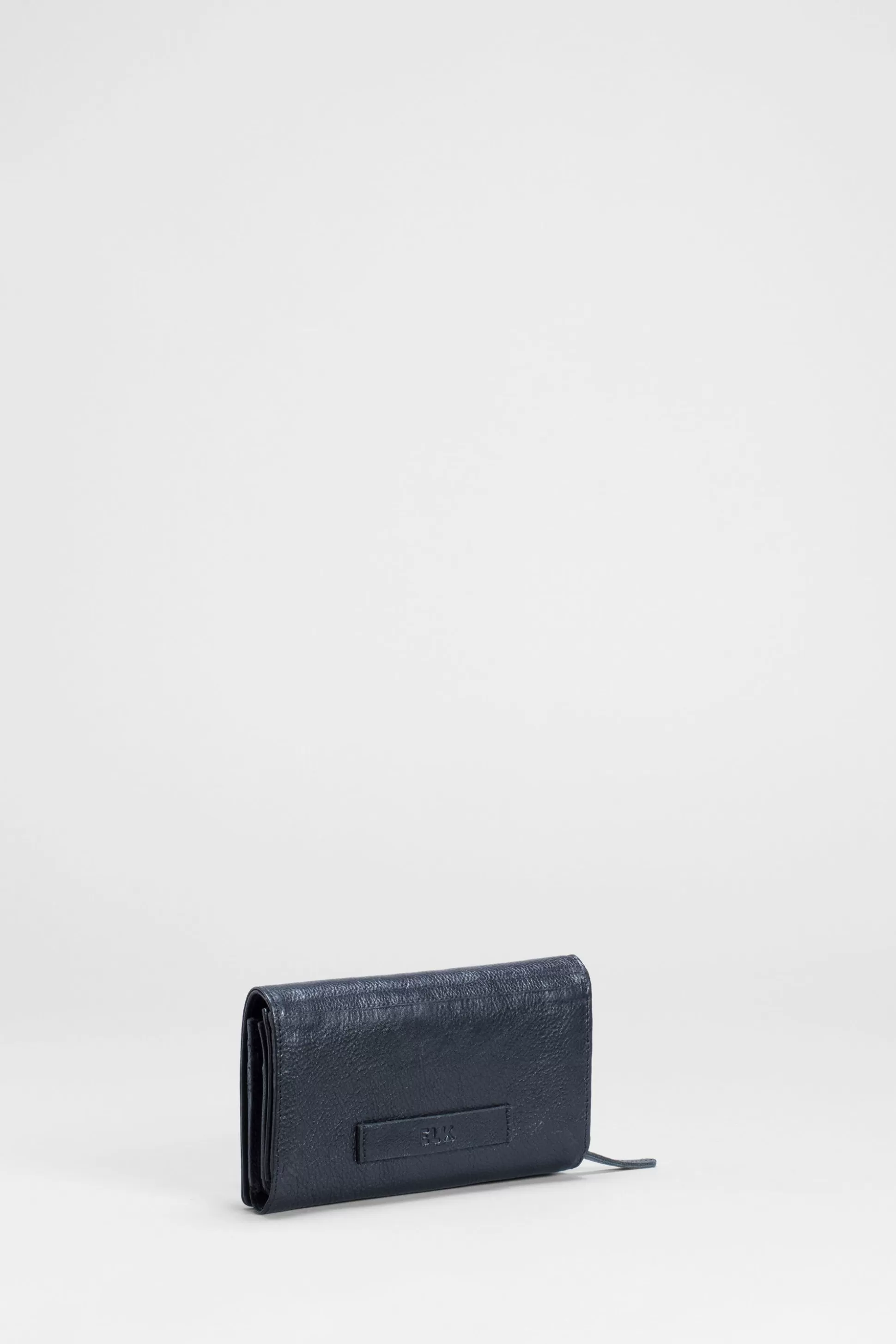 ELK Edda Wallet-Women Wallets