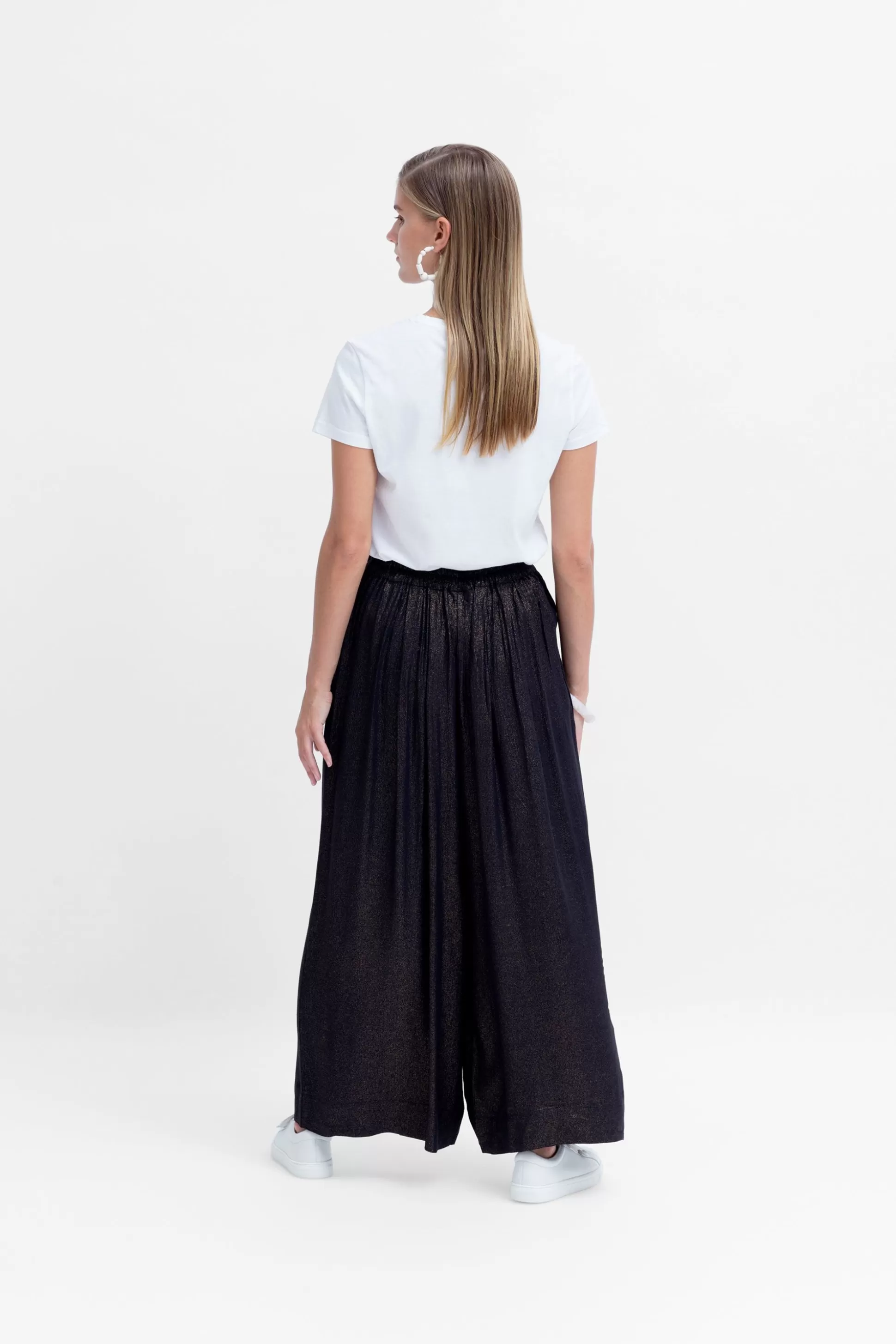 ELK Espen Pant-Women Pants