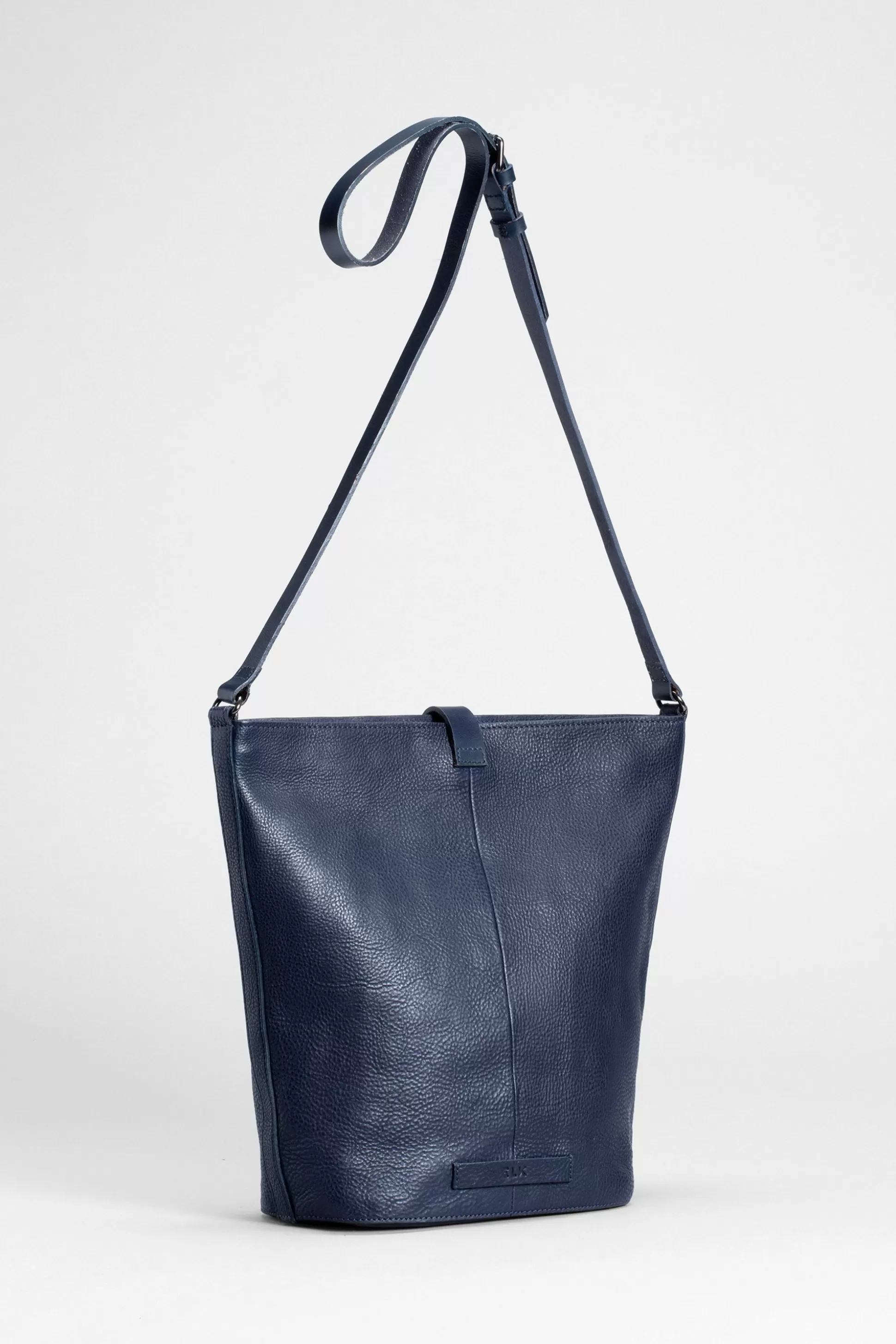 ELK Fai Bucket Bag-Women Handbags