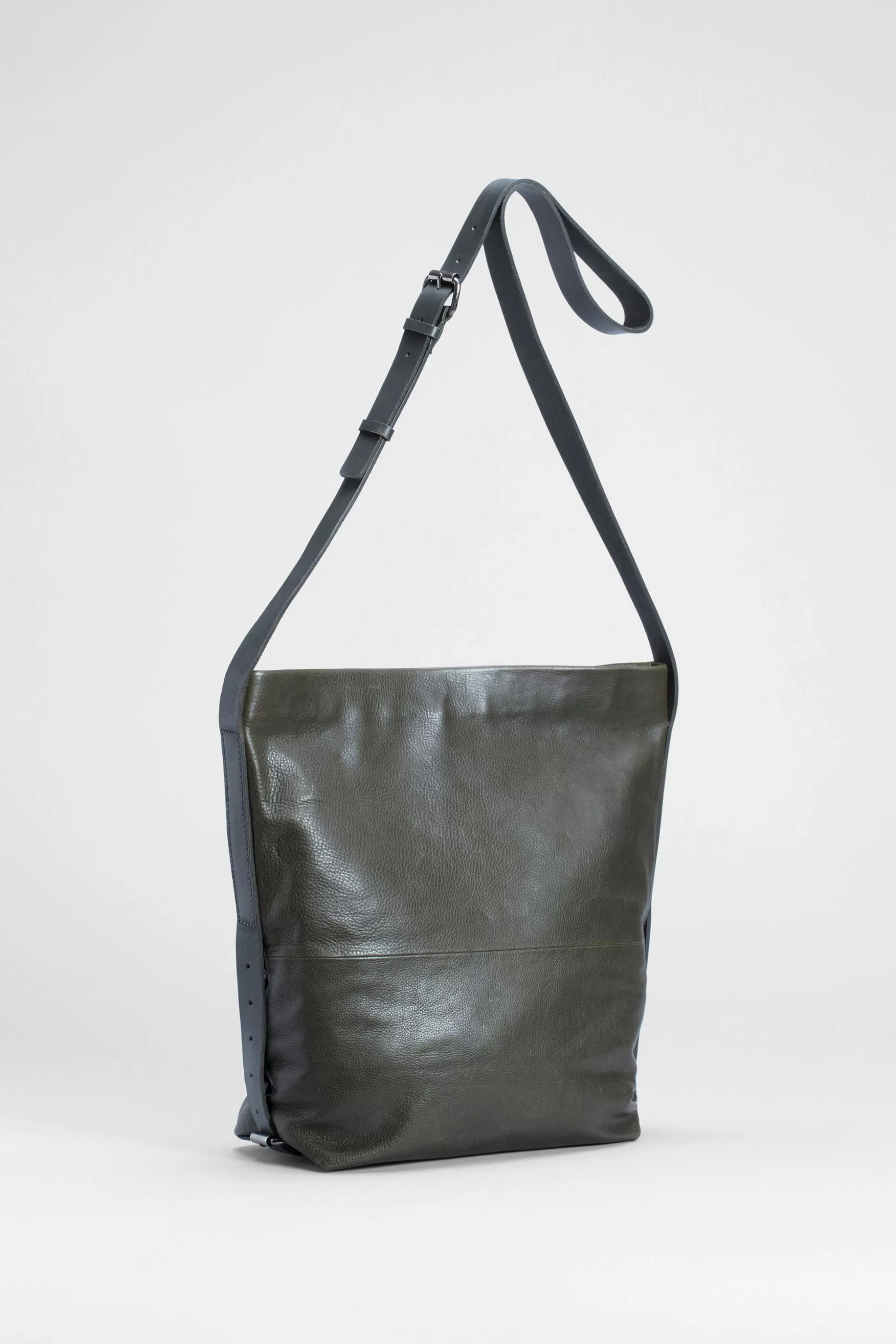 ELK Fiola Bag-Women Handbags