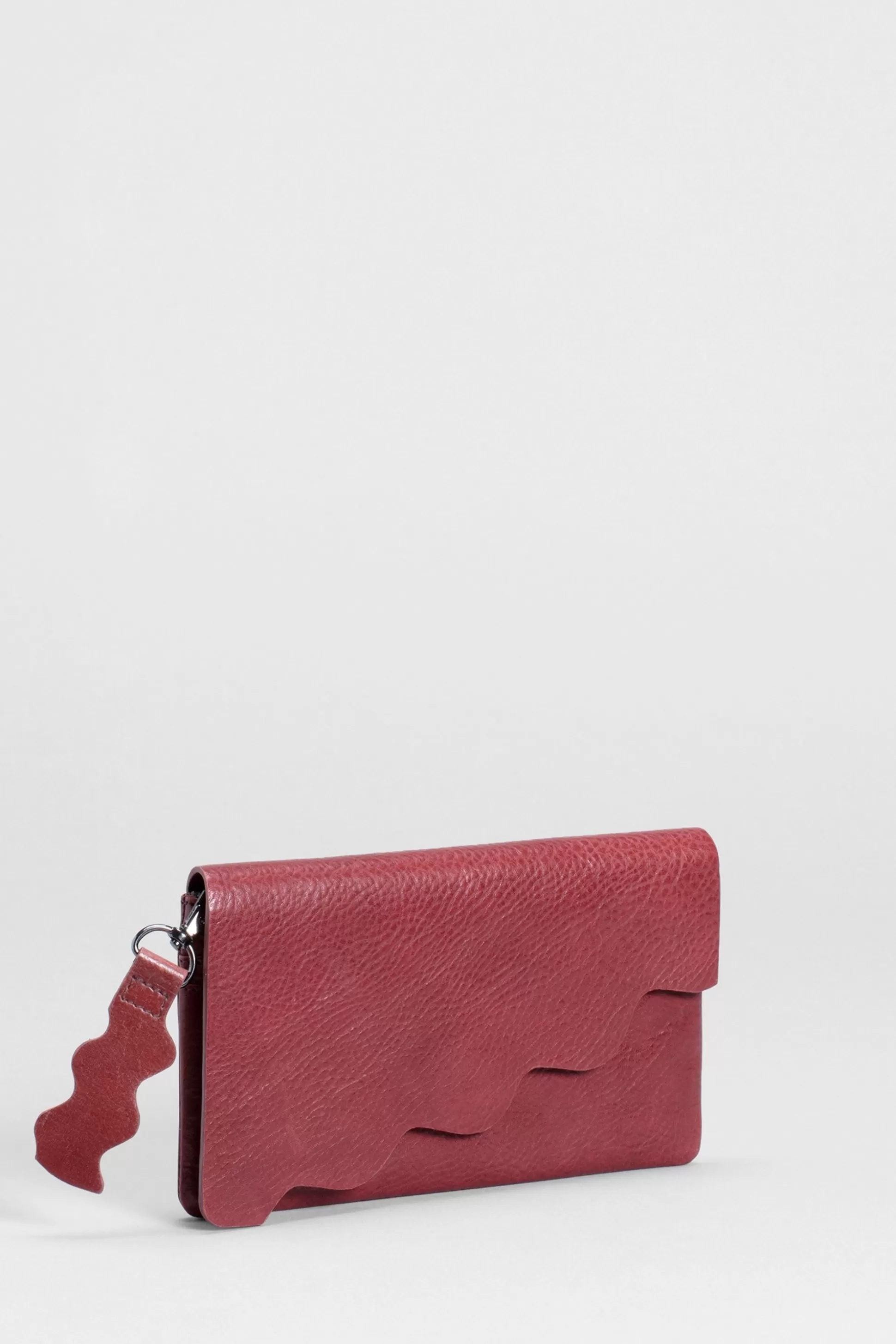 ELK Flor Wallet-Women Wallets