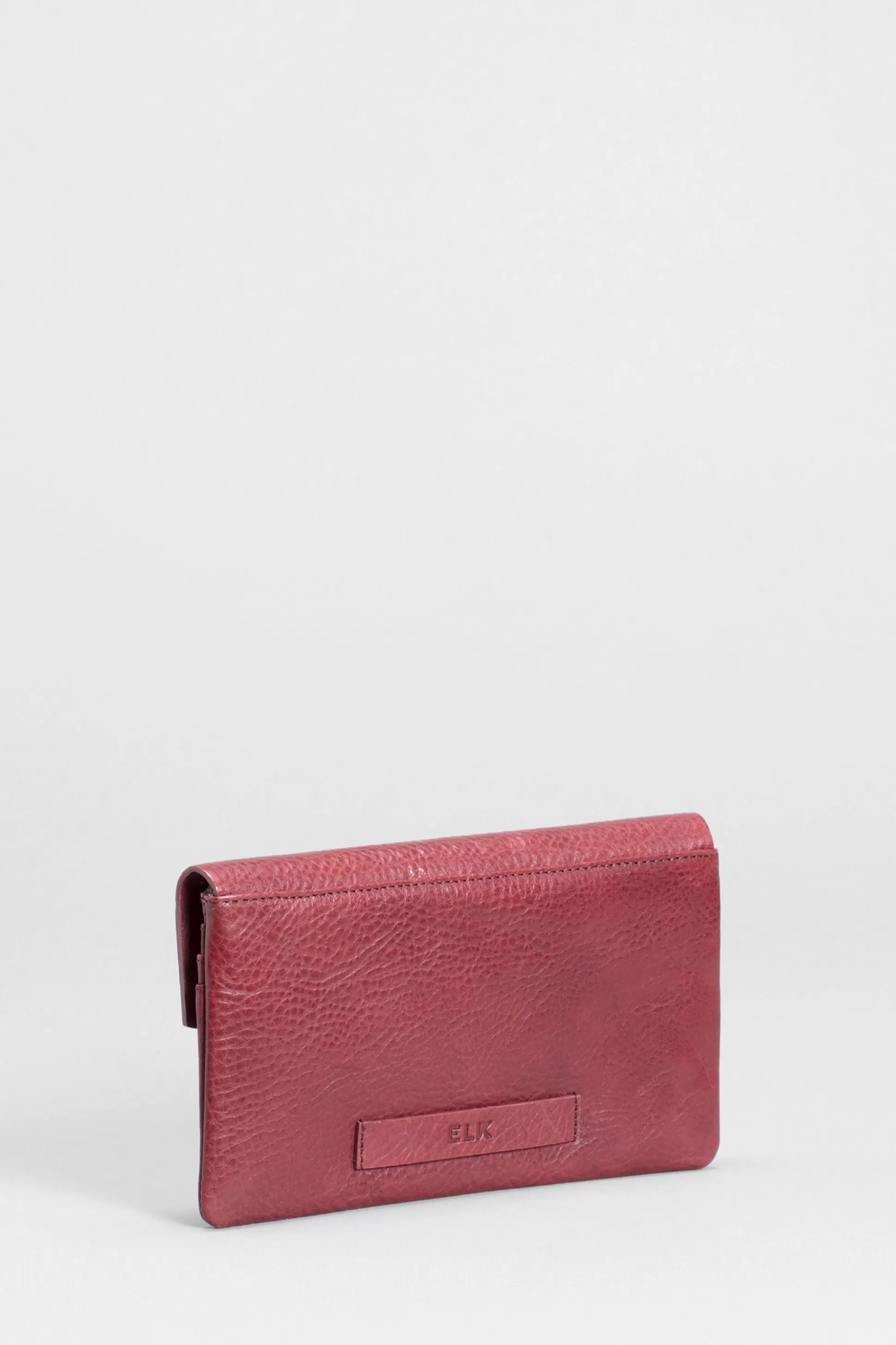 ELK Flor Wallet-Women Wallets