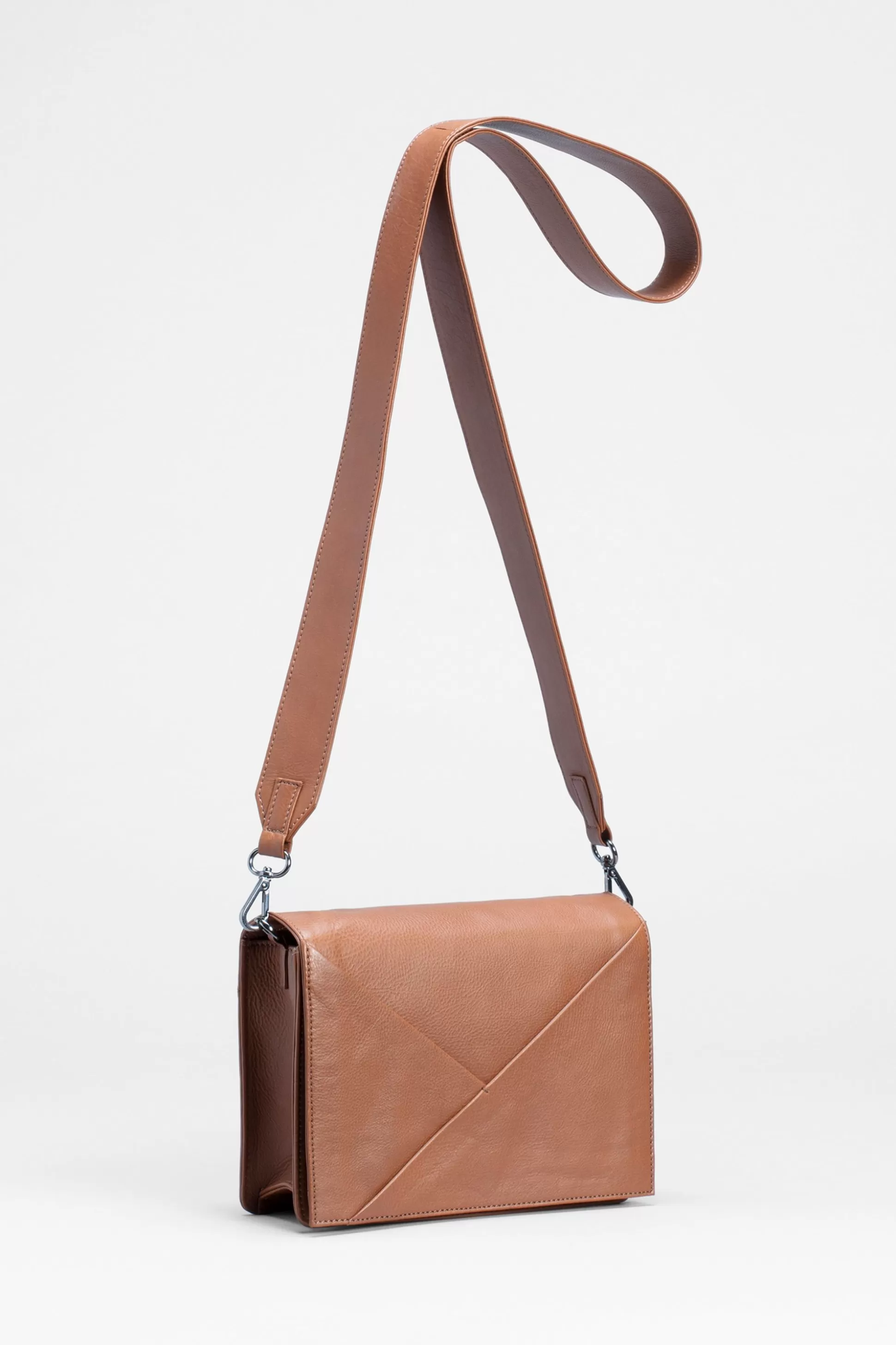 ELK Flyta Small Bag-Women Handbags