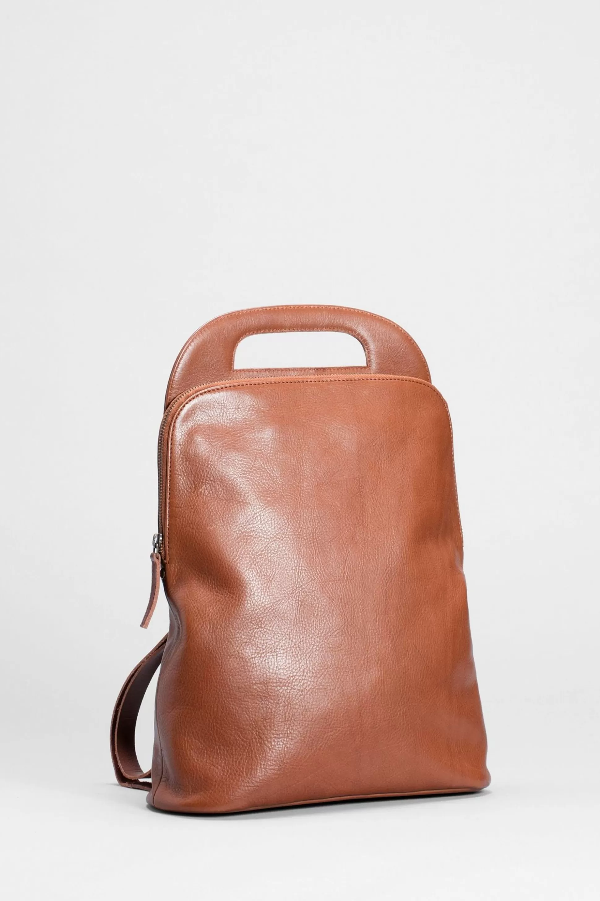 ELK Forde Backpack-Women Backpacks