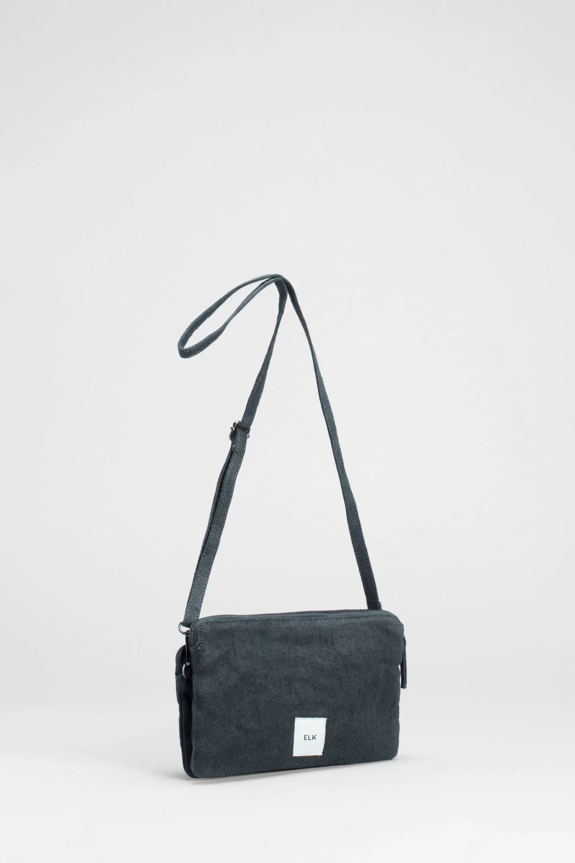 ELK Franca Pouch-Women Handbags