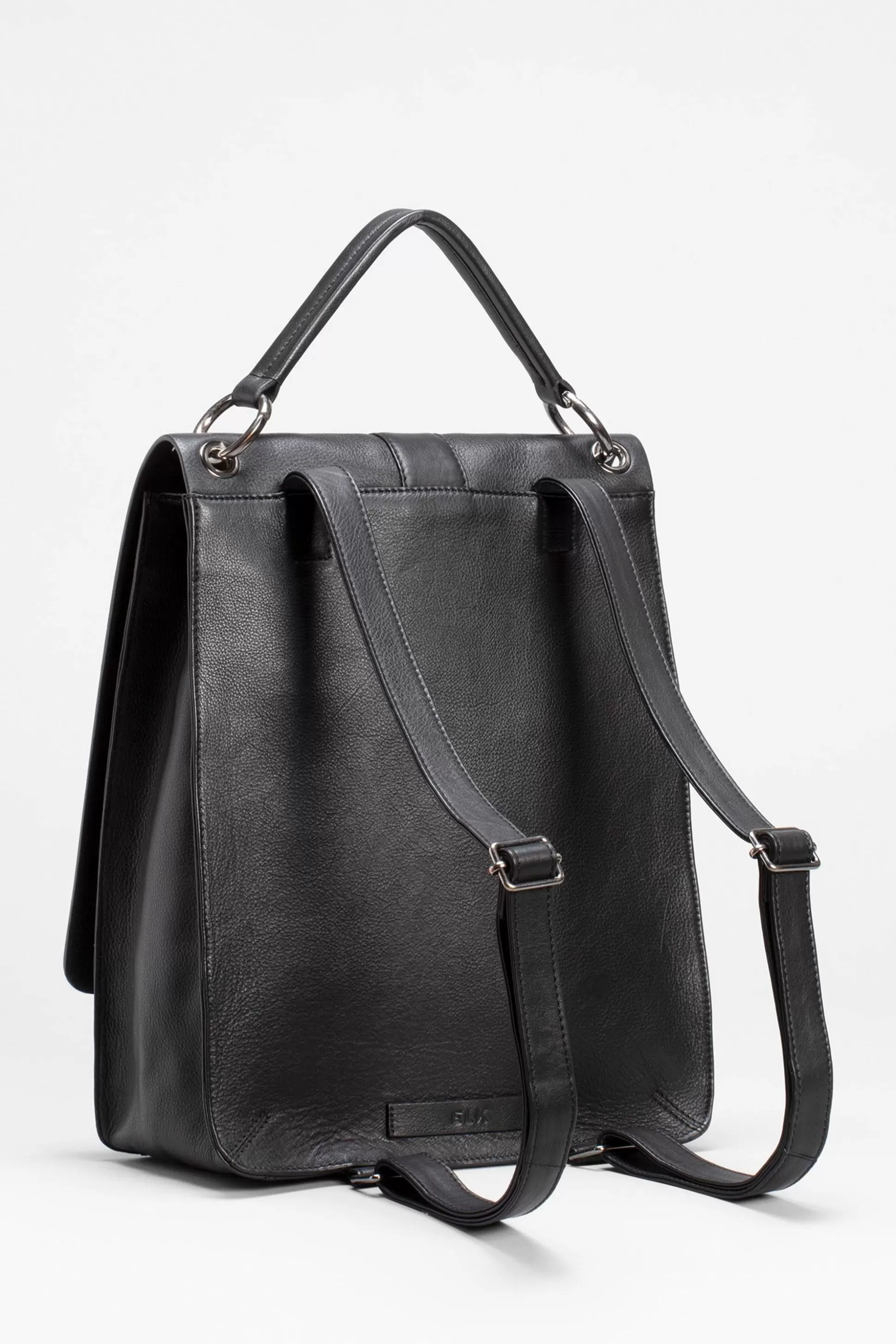 ELK Gelse Backpack-Women Backpacks