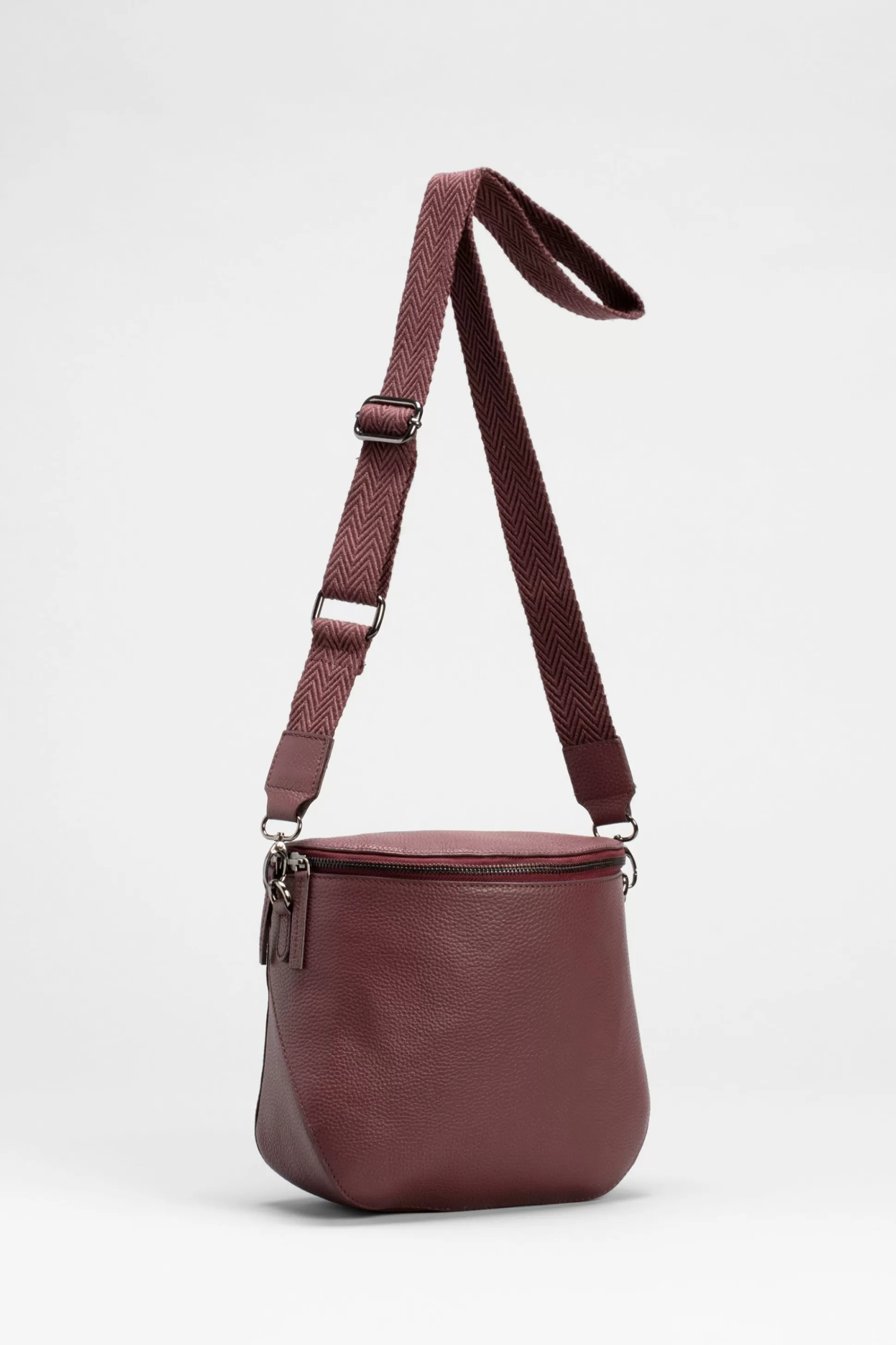 ELK Gera Bag-Women Handbags