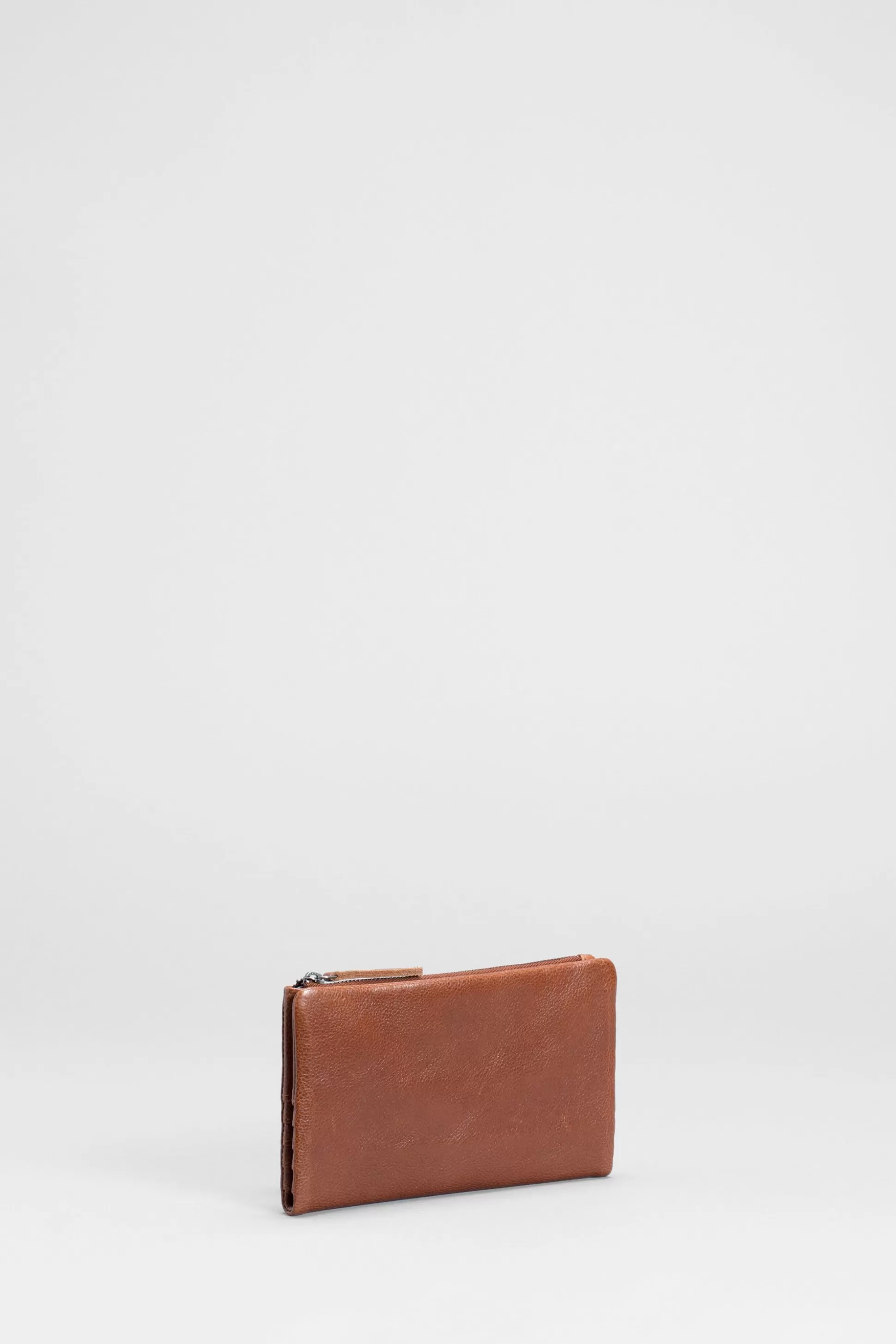 ELK Hanna Isle Wallet-Women Wallets