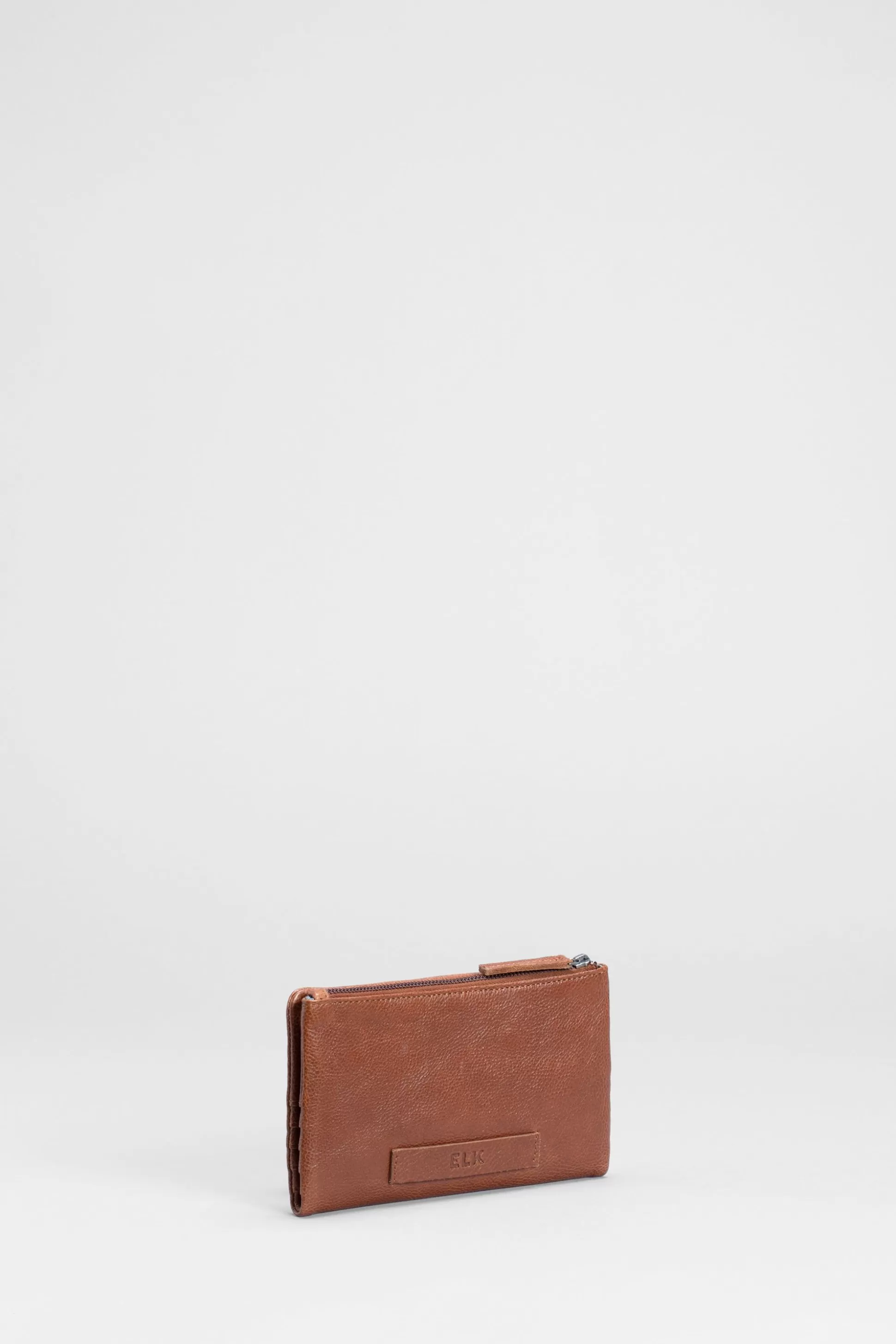 ELK Hanna Isle Wallet-Women Wallets