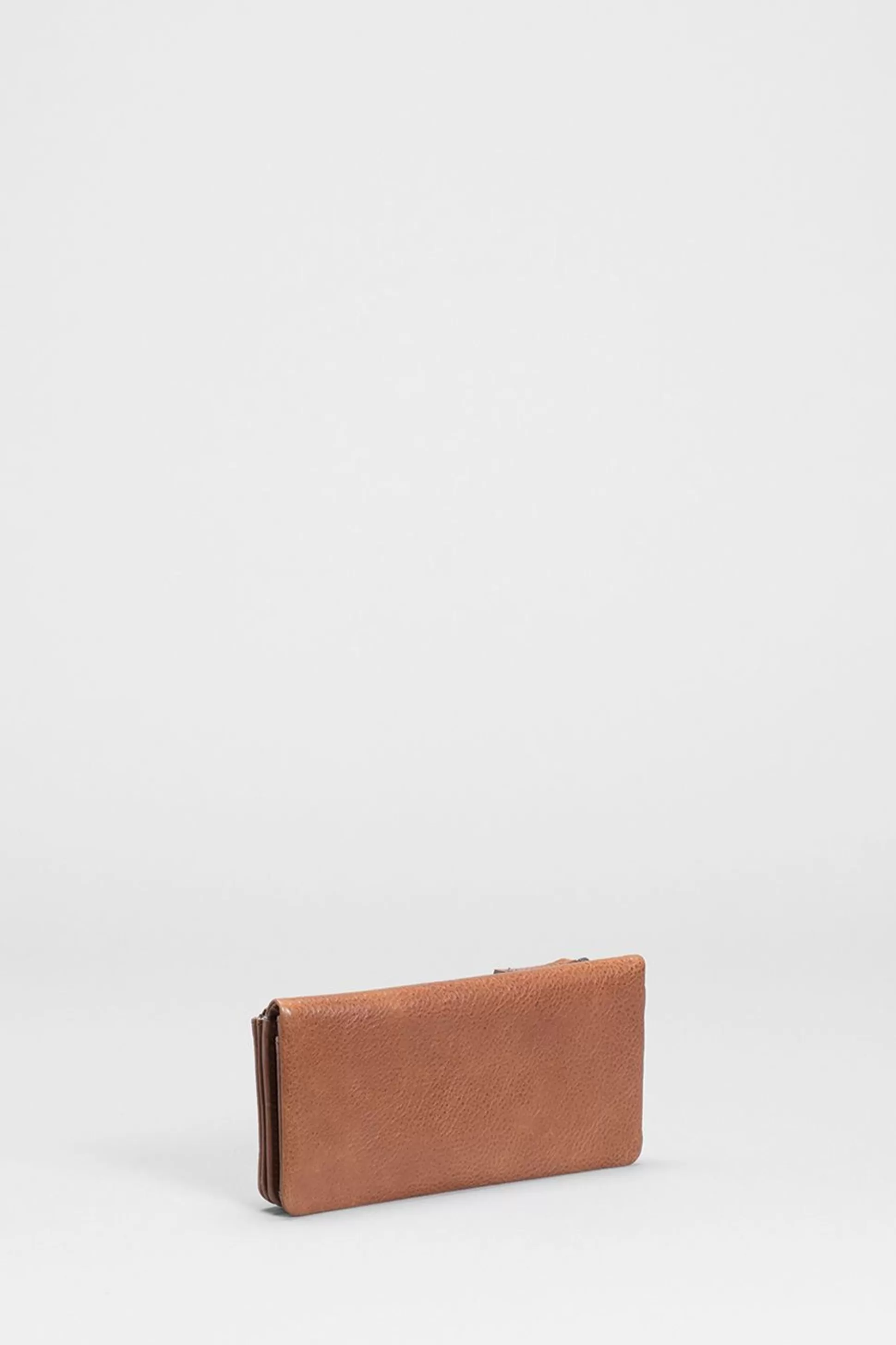 ELK Hetta Leather Wallet-Women Wallets