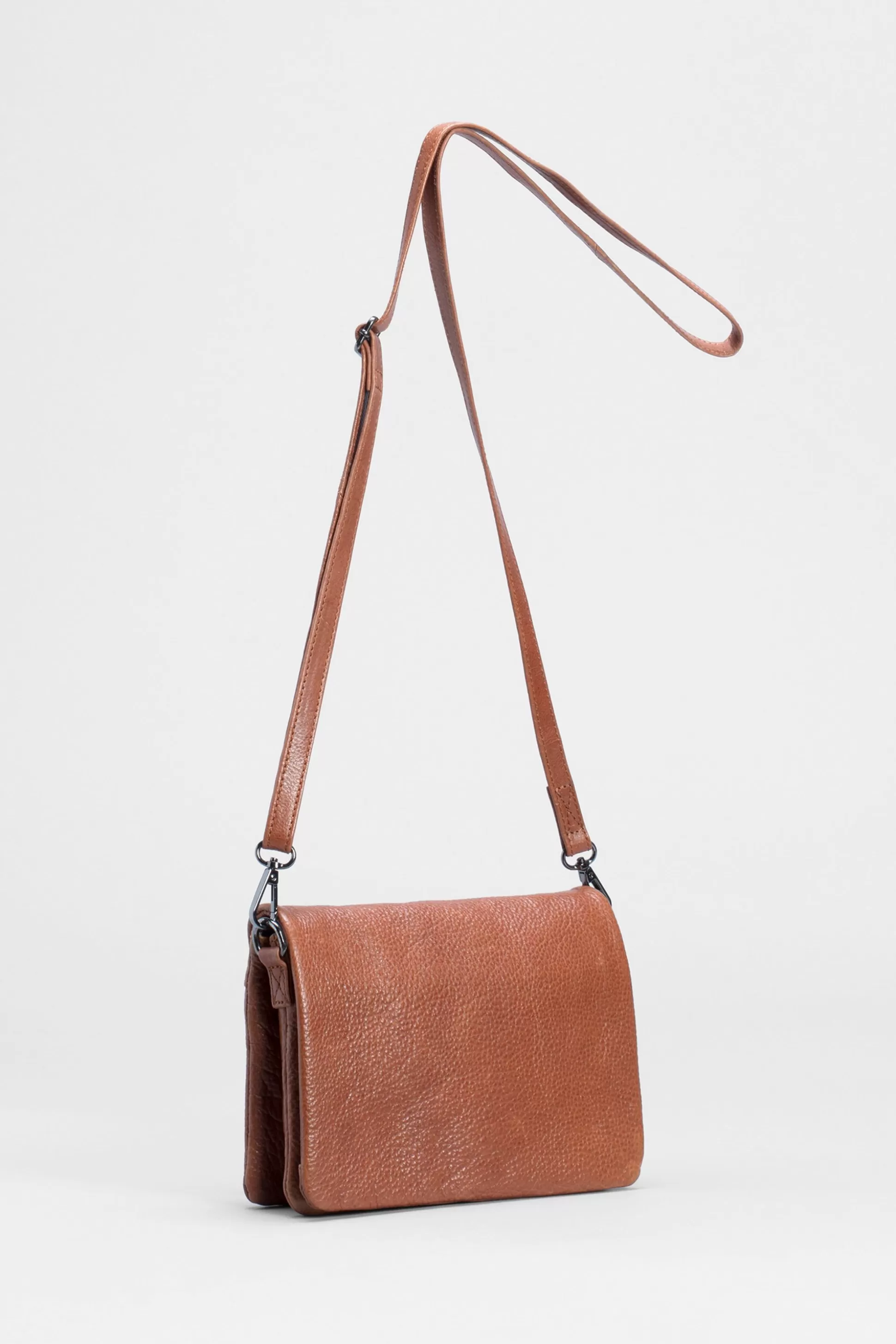 ELK Innset Small Bag-Women Handbags