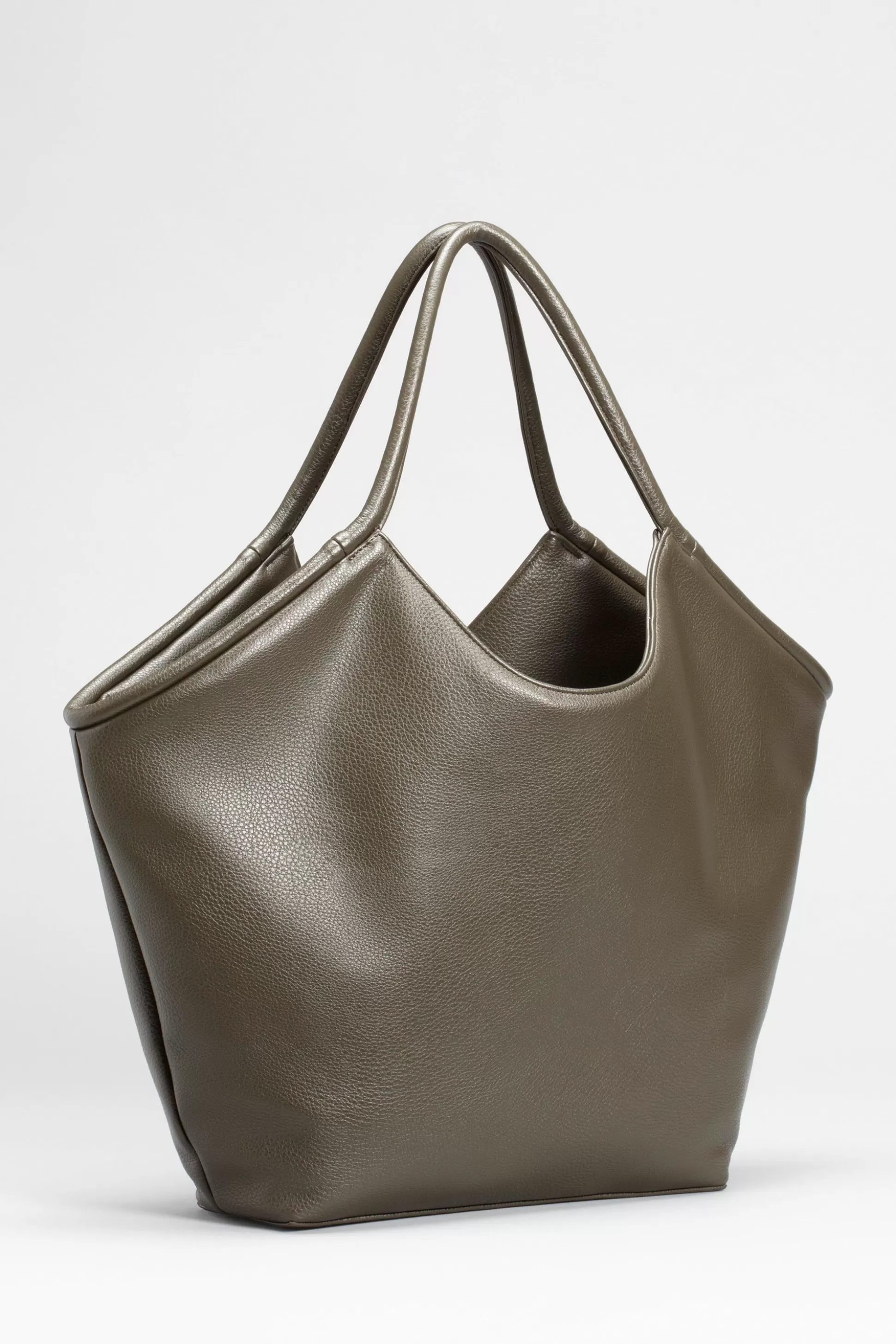 ELK Ivet Tote-Women Handbags