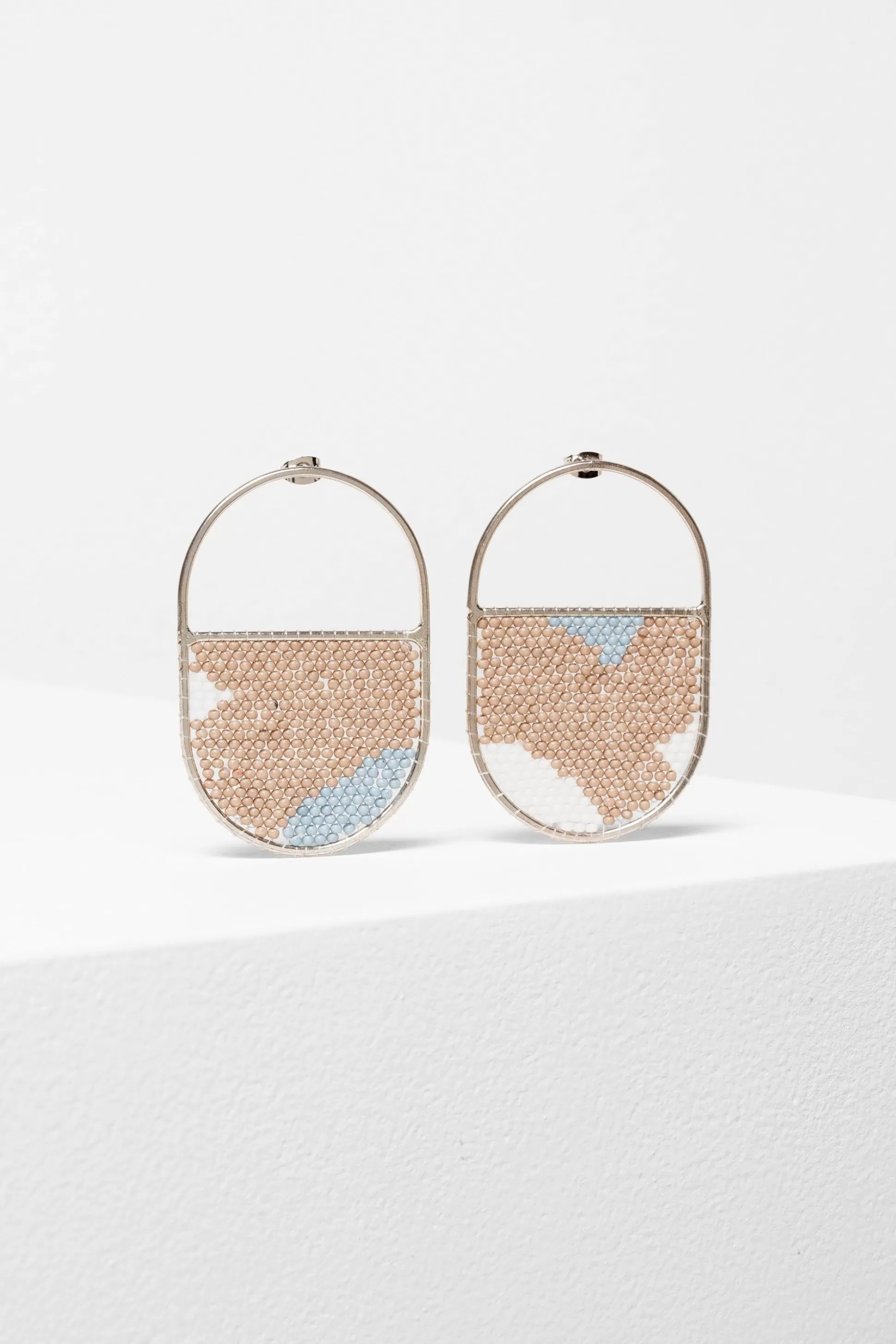 ELK Jallo Drop Earring-Women Earrings