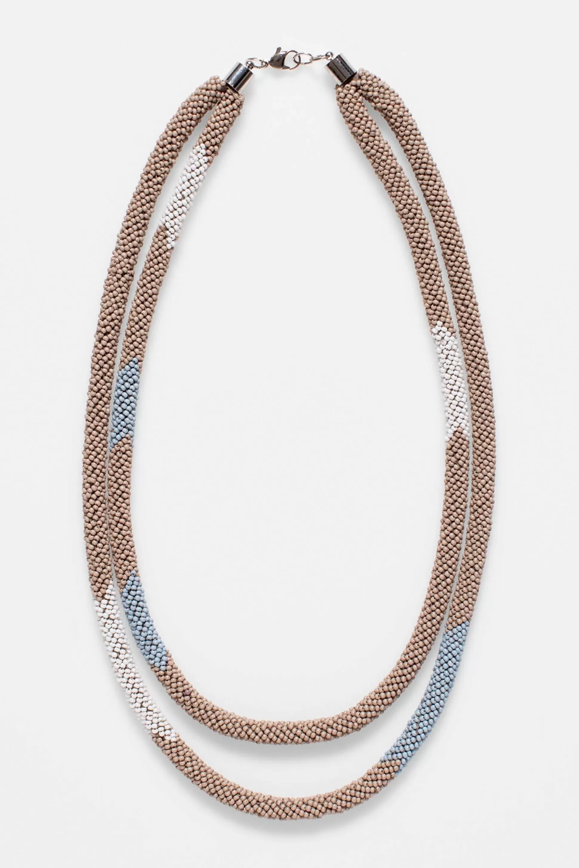 ELK Jallo Necklace-Women Necklaces