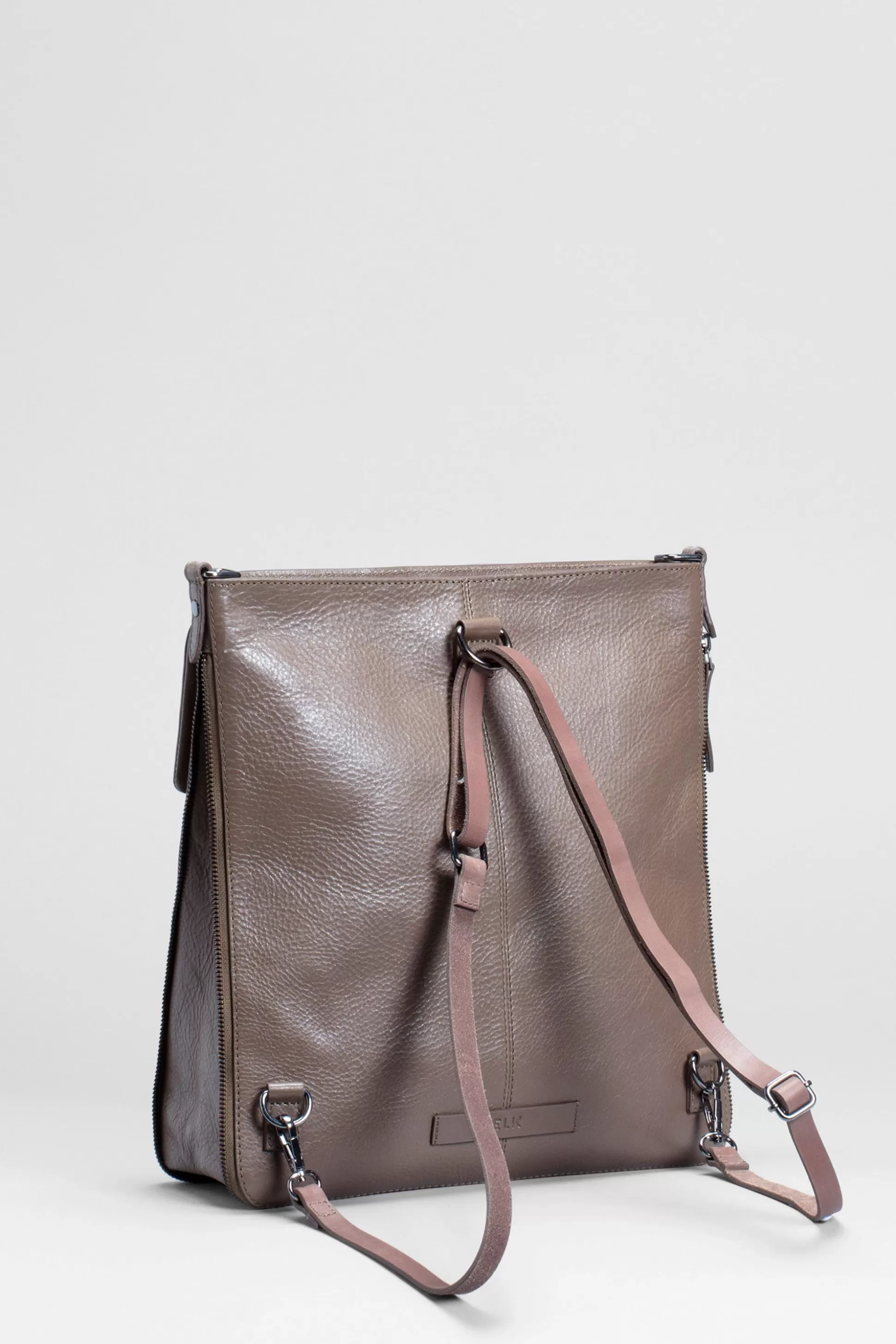 ELK Jalmara Backpack-Women Backpacks