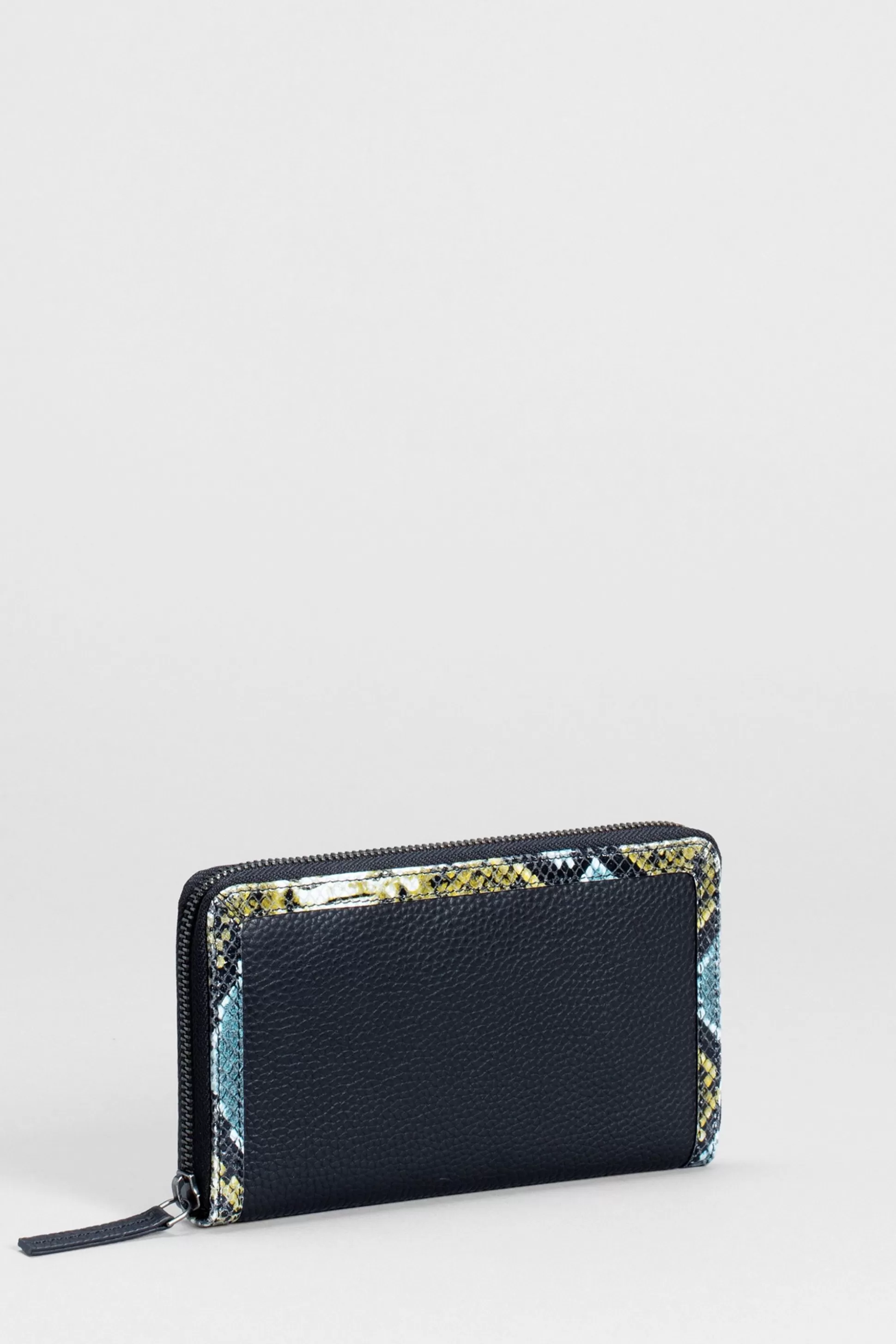 ELK Jalta Wallet-Women Wallets