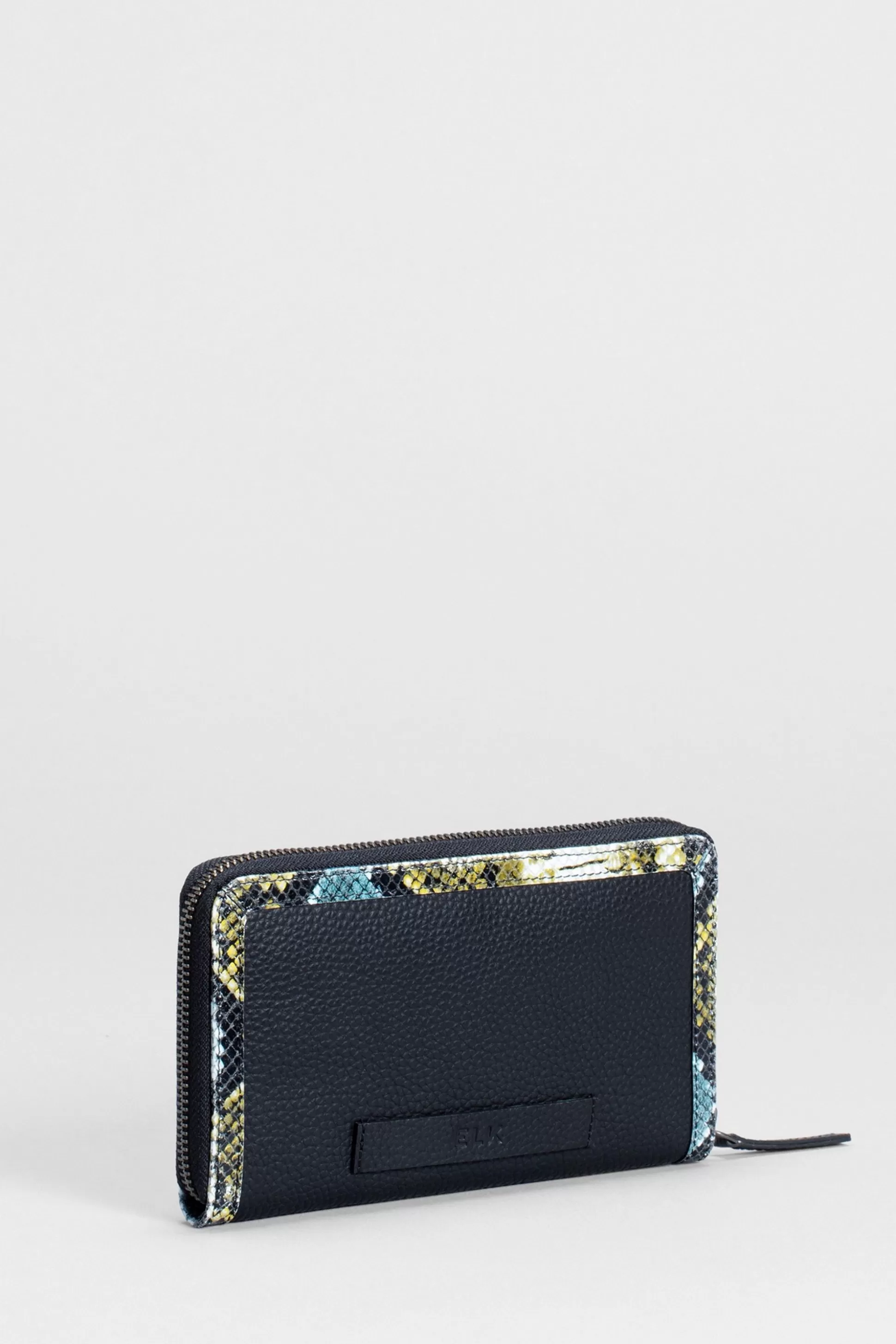 ELK Jalta Wallet-Women Wallets