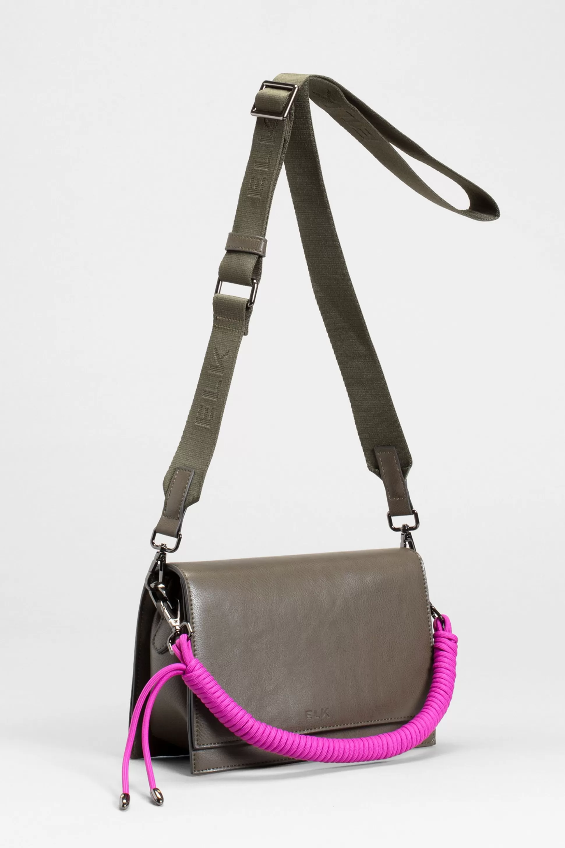 ELK Johto Bag-Women Handbags