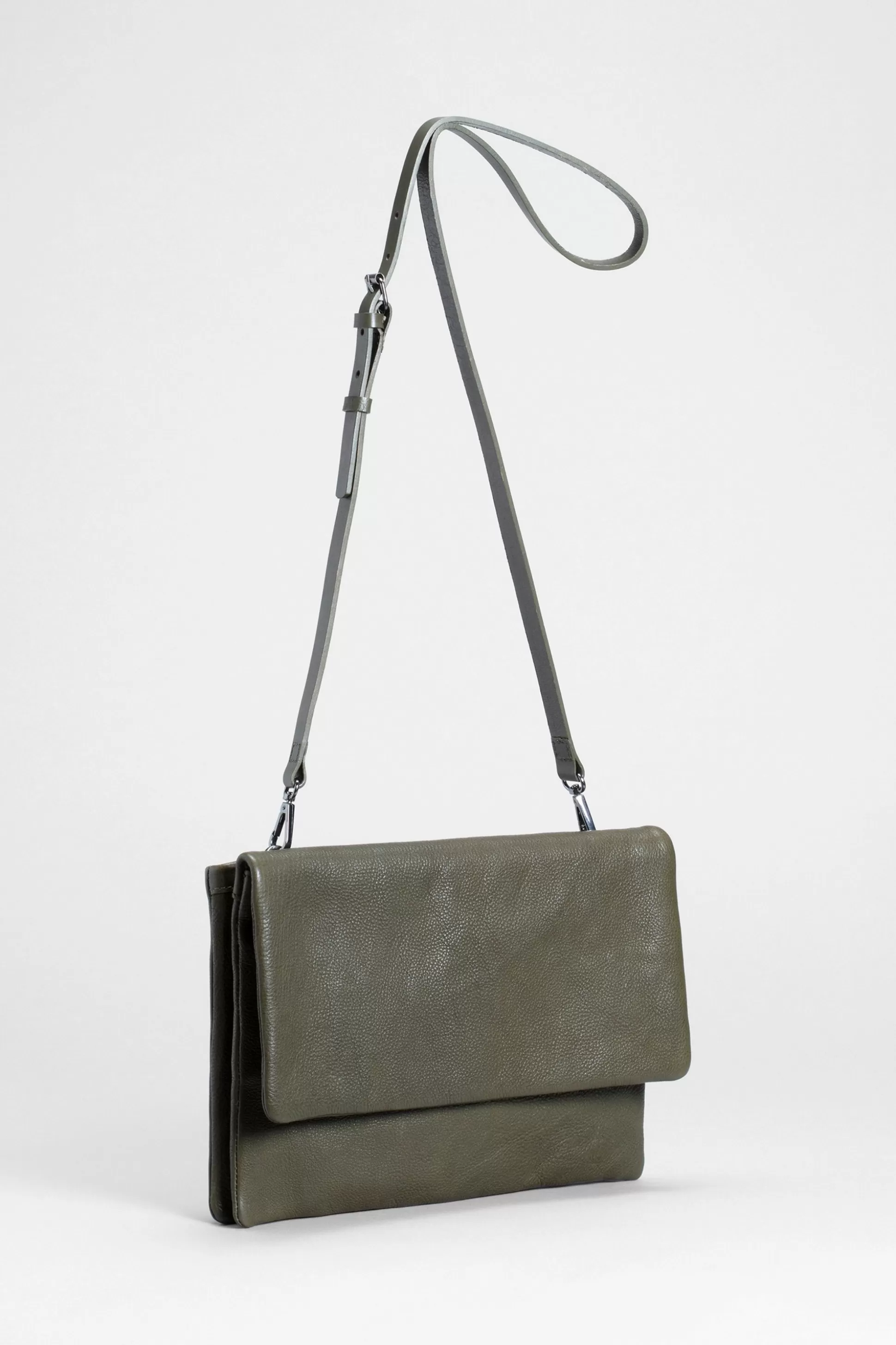 ELK Kaia Small Bag-Women Handbags