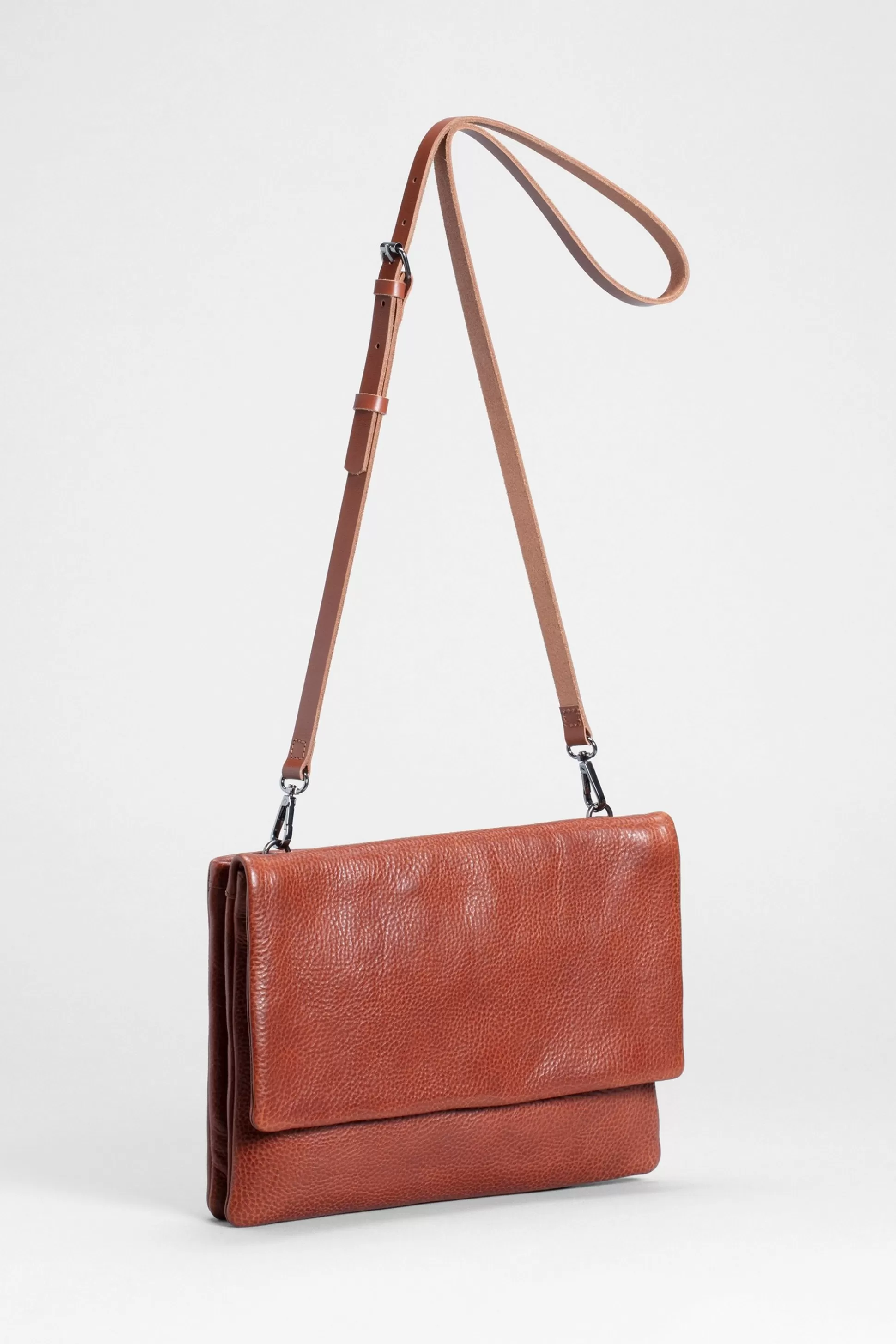 ELK Kaia Small Bag-Women Handbags