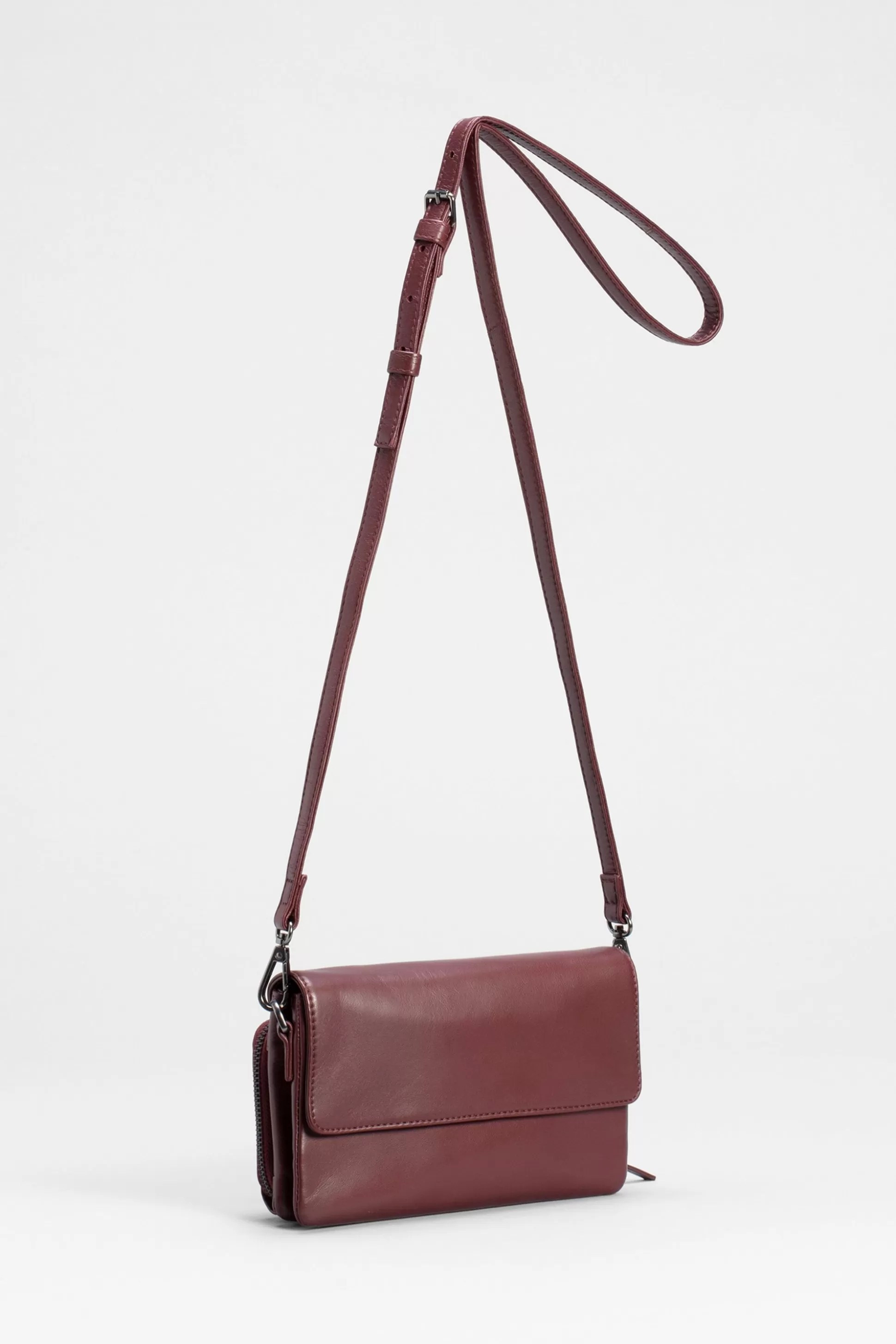 ELK Kaira Bag-Women Cross Body Bags