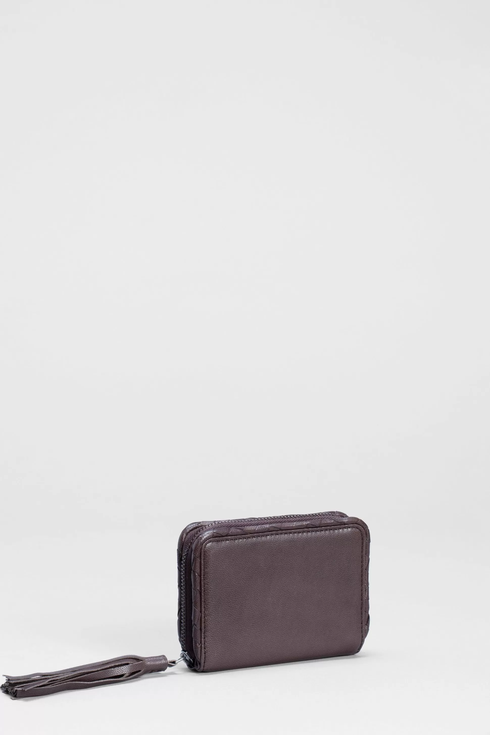 ELK Kandis Wallet-Women Wallets