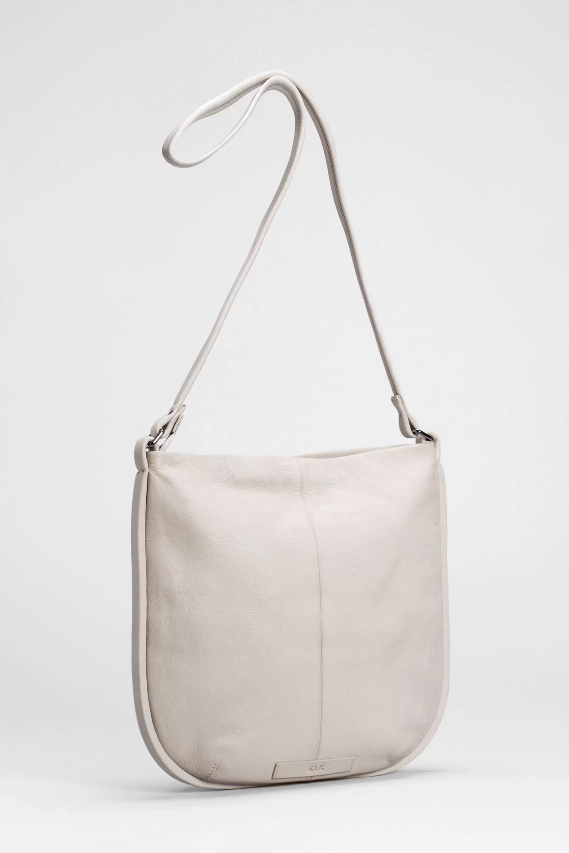 ELK Karia Large Bag-Women Handbags