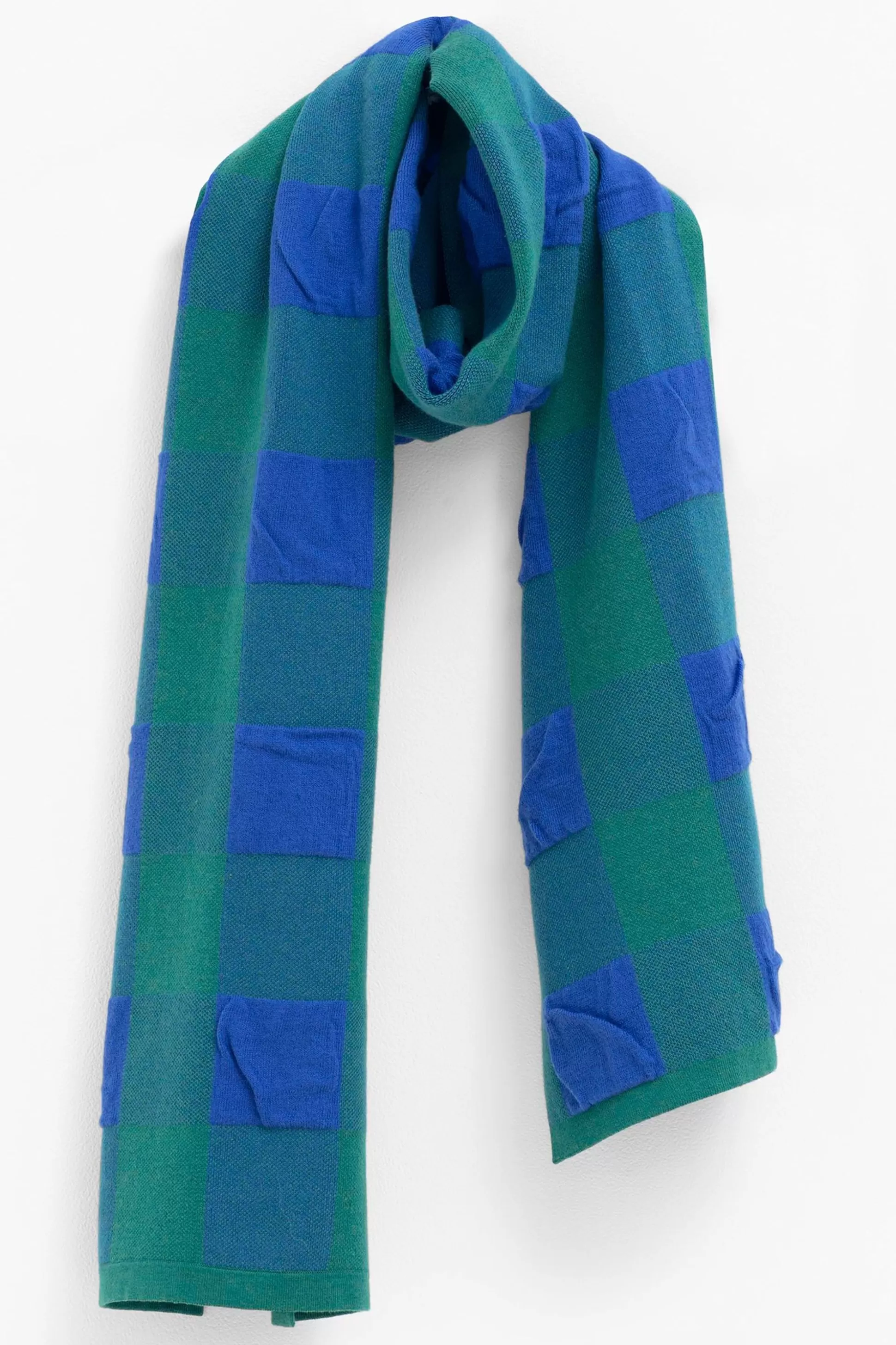 ELK Karo Scarf-Women Scarves