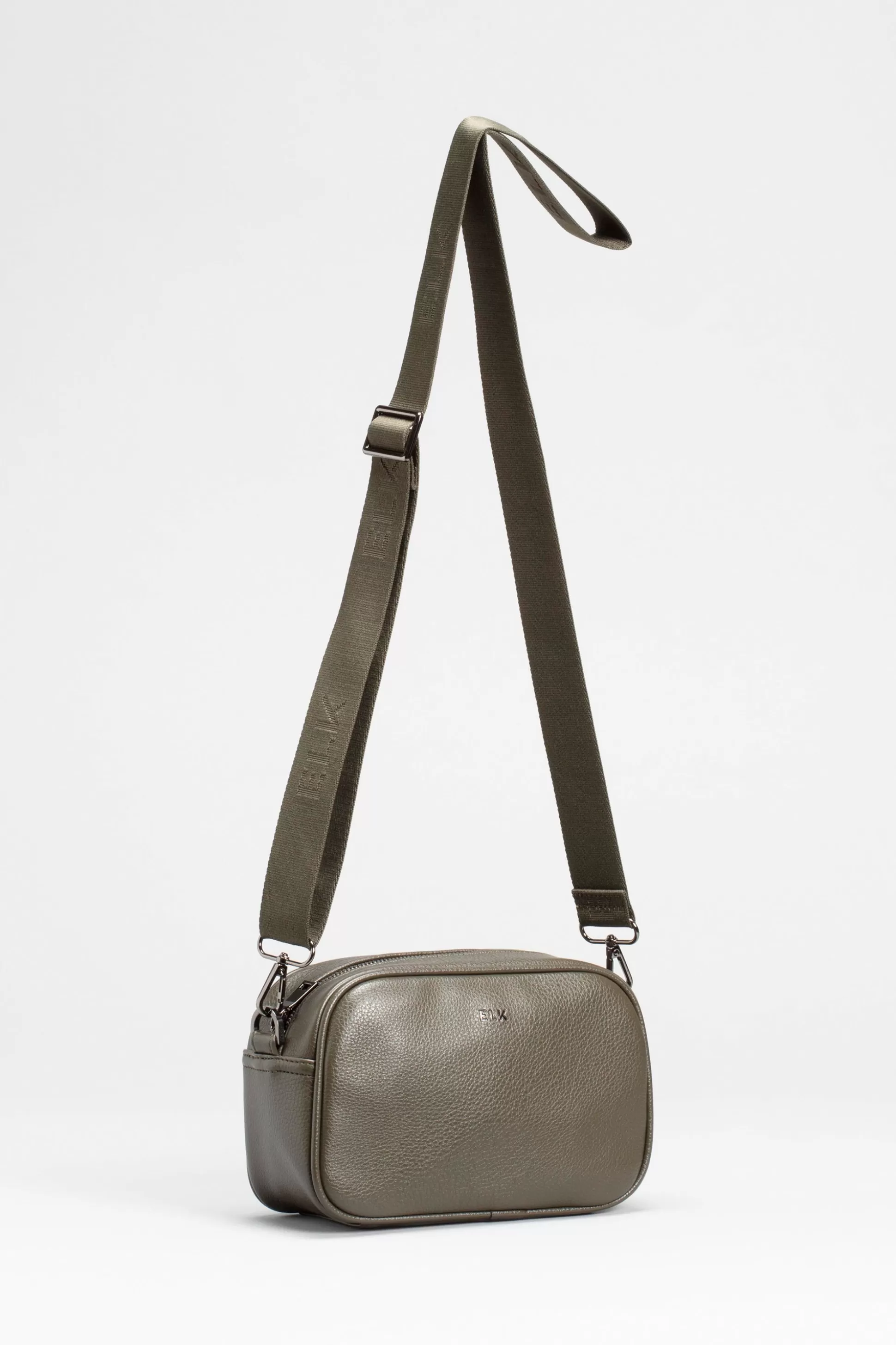 ELK Kassel Vegan Bag-Women Handbags