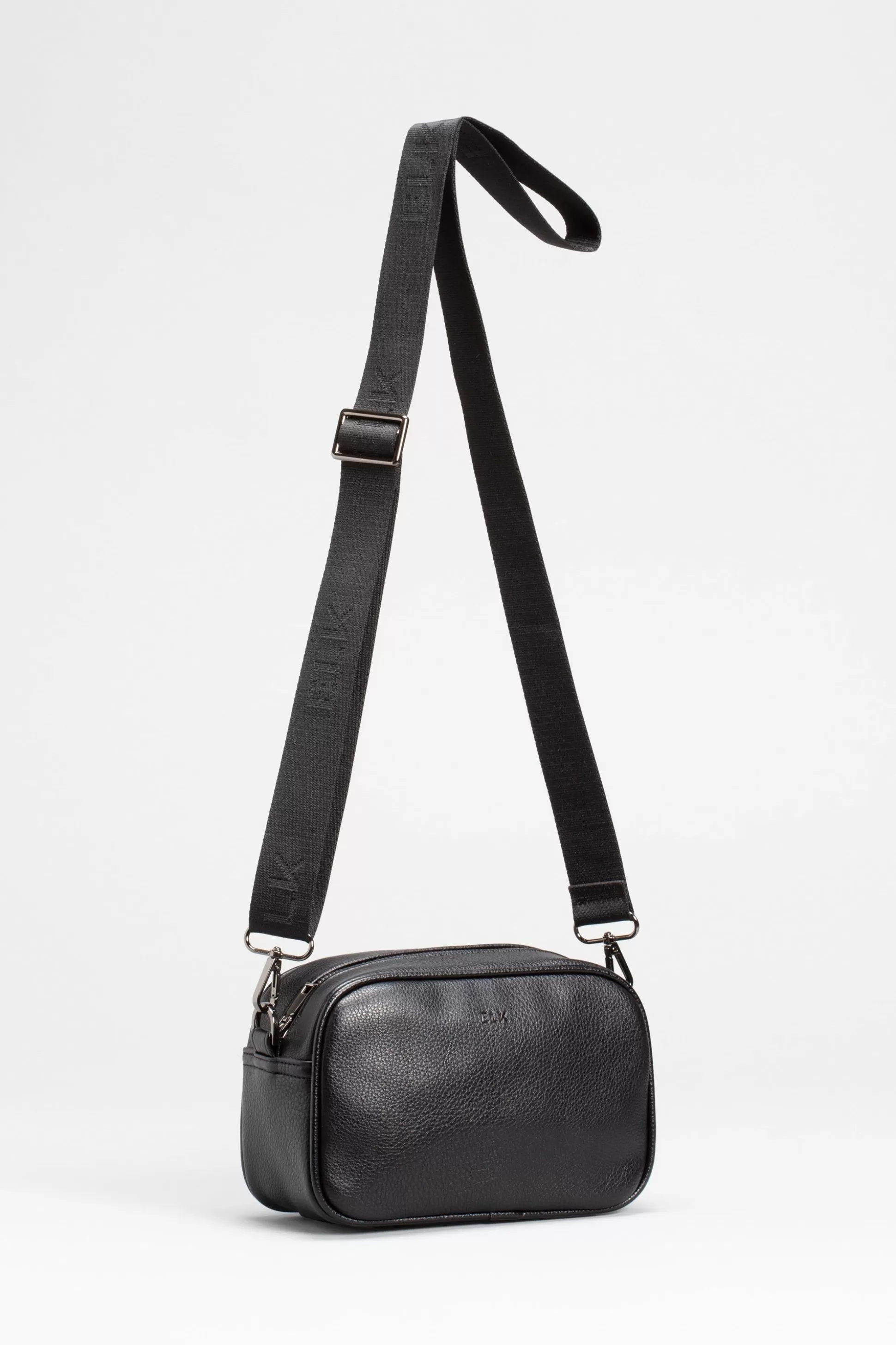 ELK Kassel Vegan Bag-Women Handbags