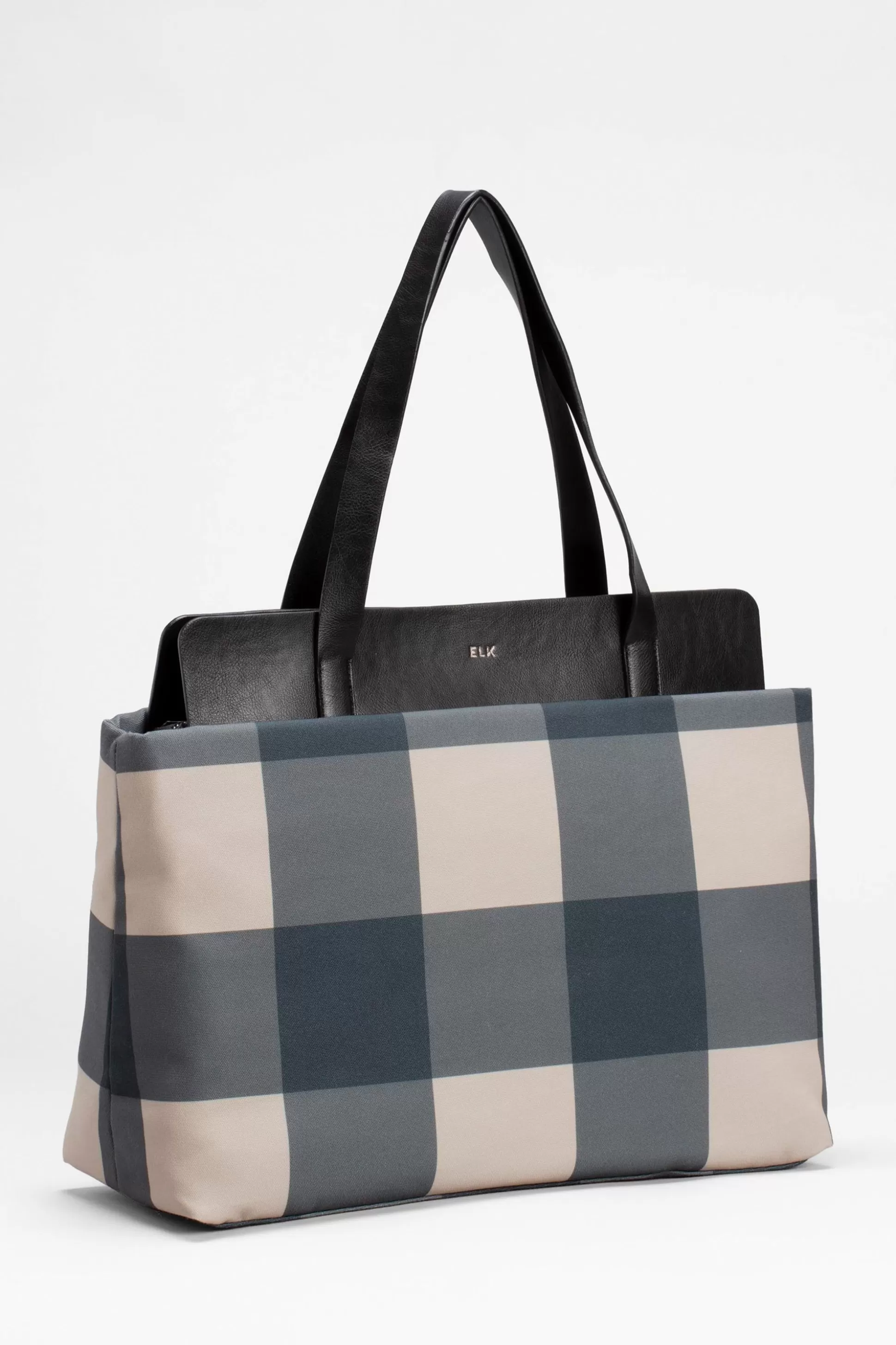 ELK Kilve Shopper-Women Vegan