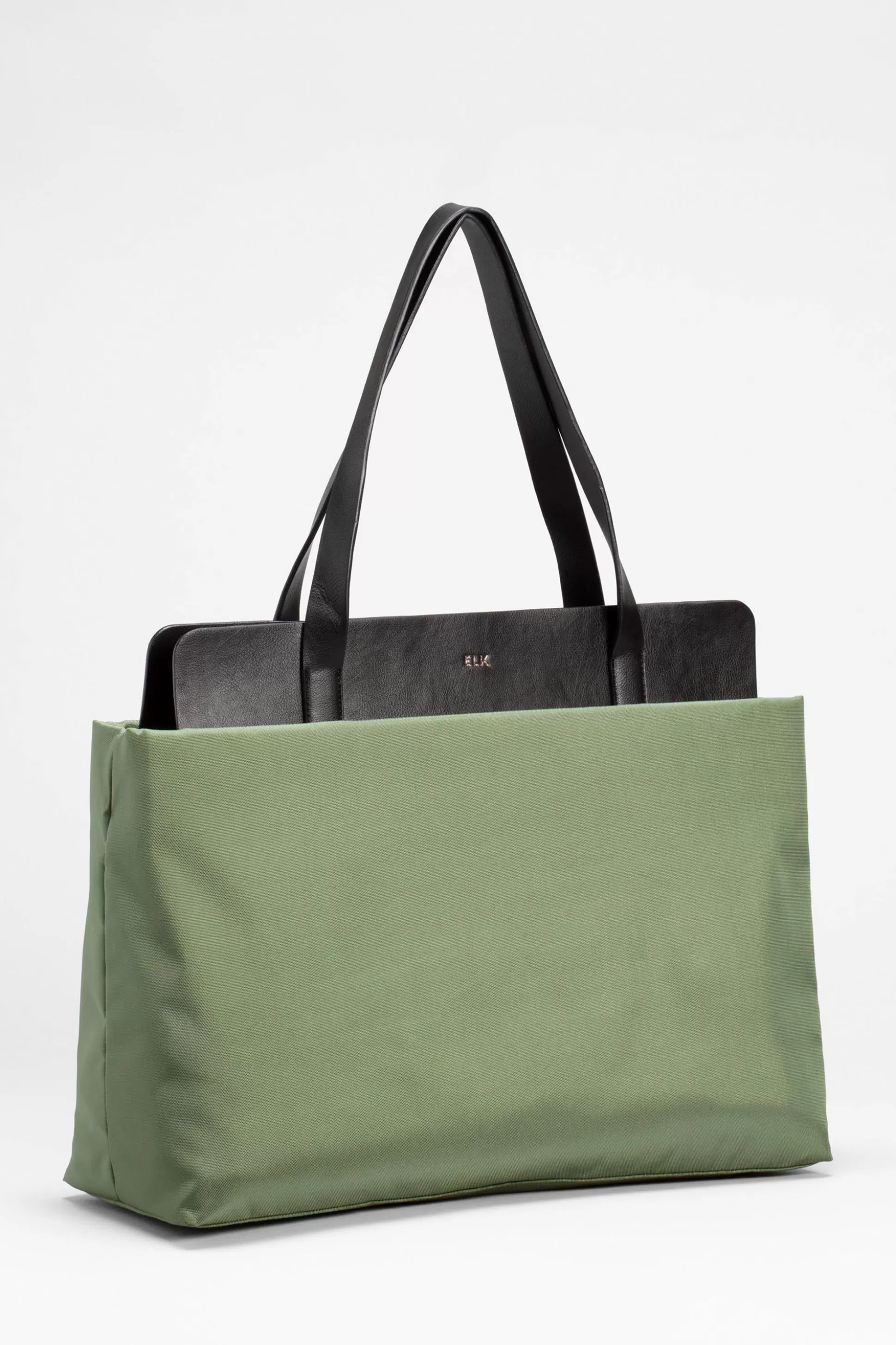 ELK Kilve Shopper-Women Vegan