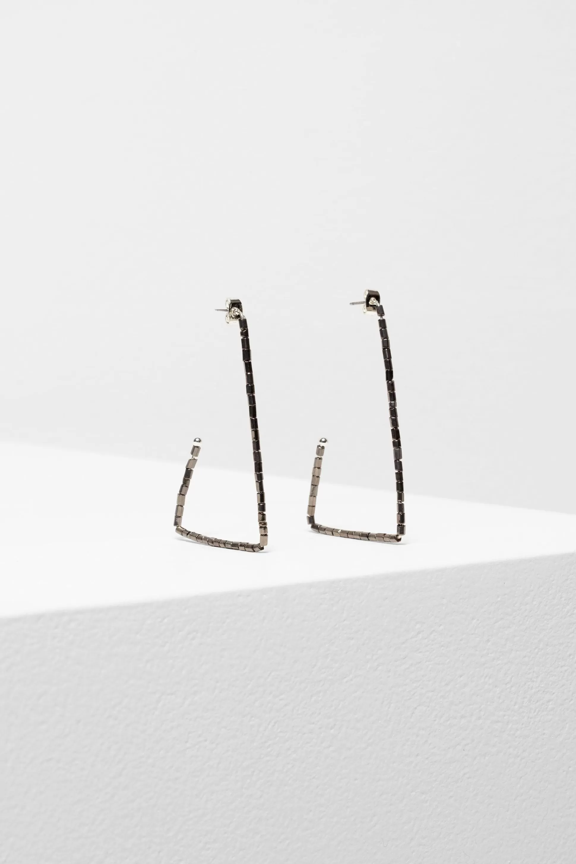 ELK Kima Earring-Women Earrings