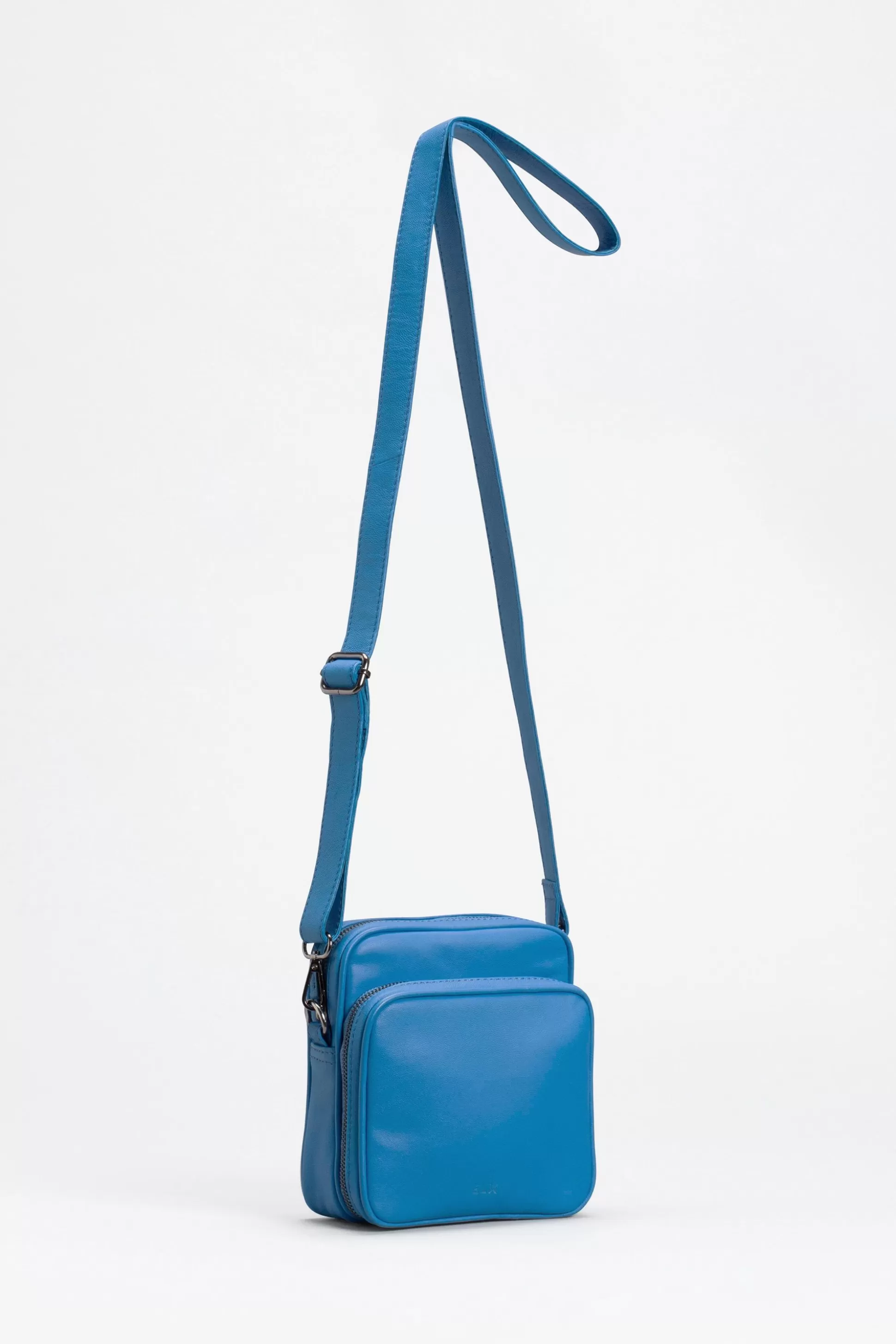 ELK Klim Crossbody Bag-Women Handbags