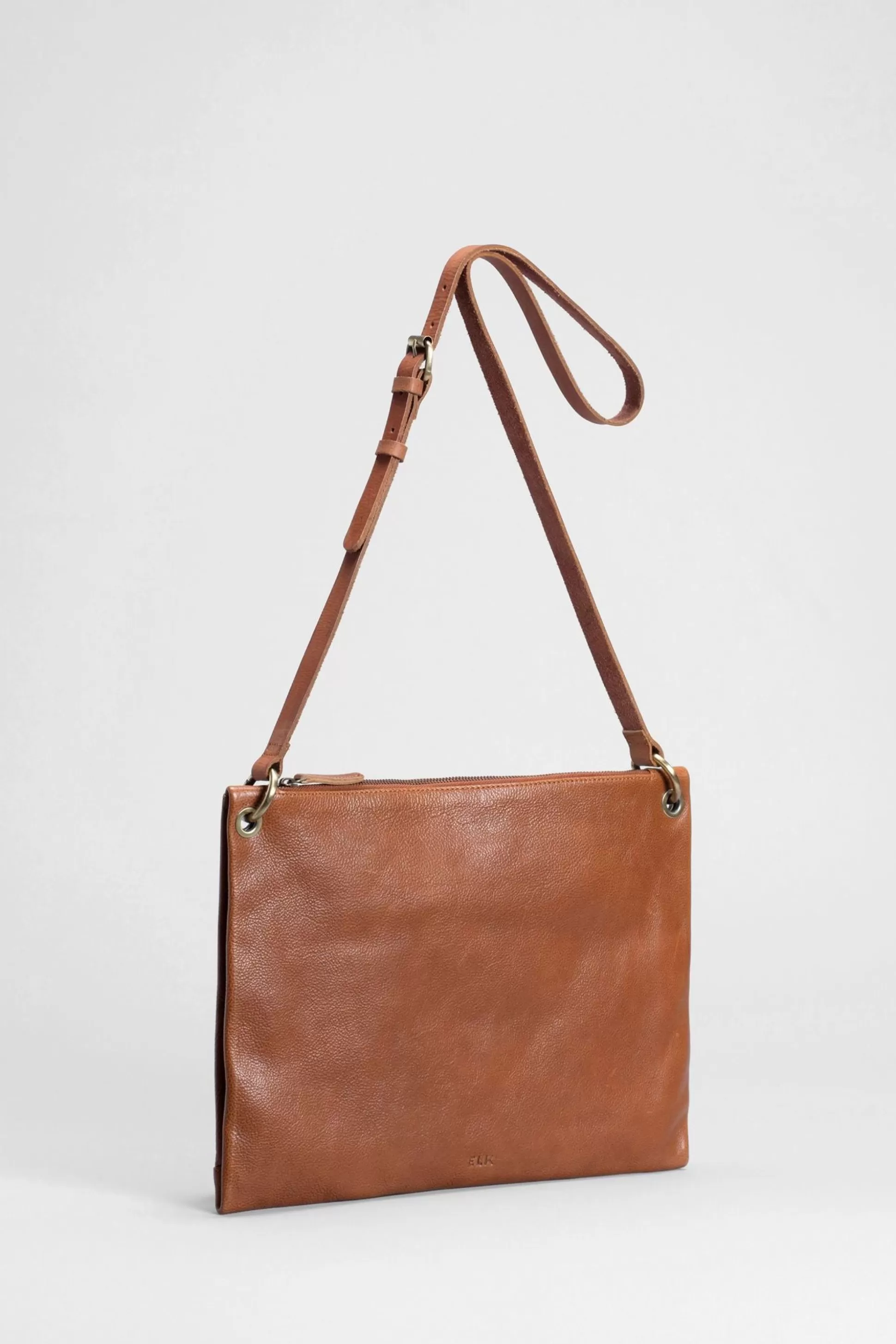 ELK Kolind Large Bag-Women Handbags