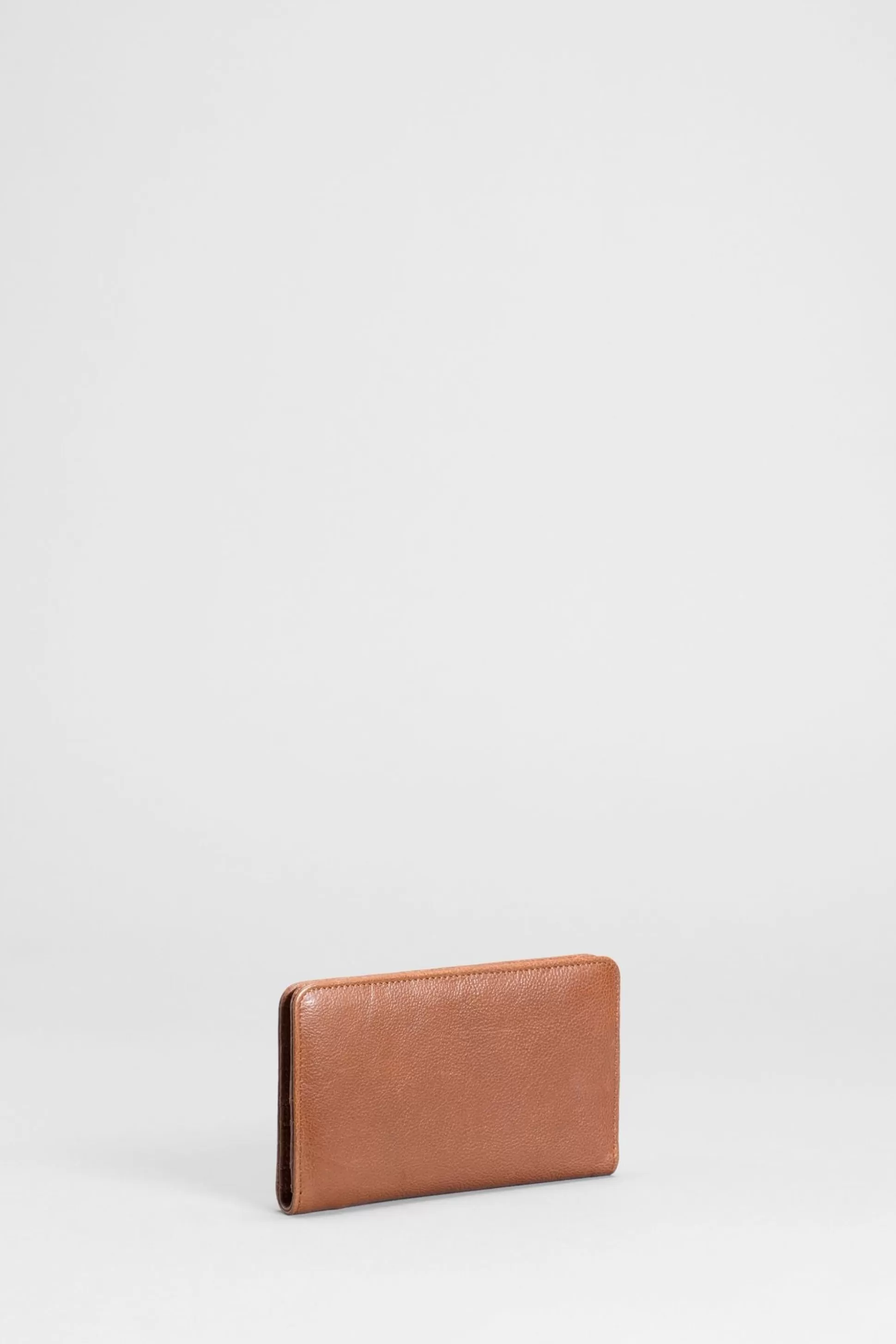 ELK Kolind Wallet-Women Wallets